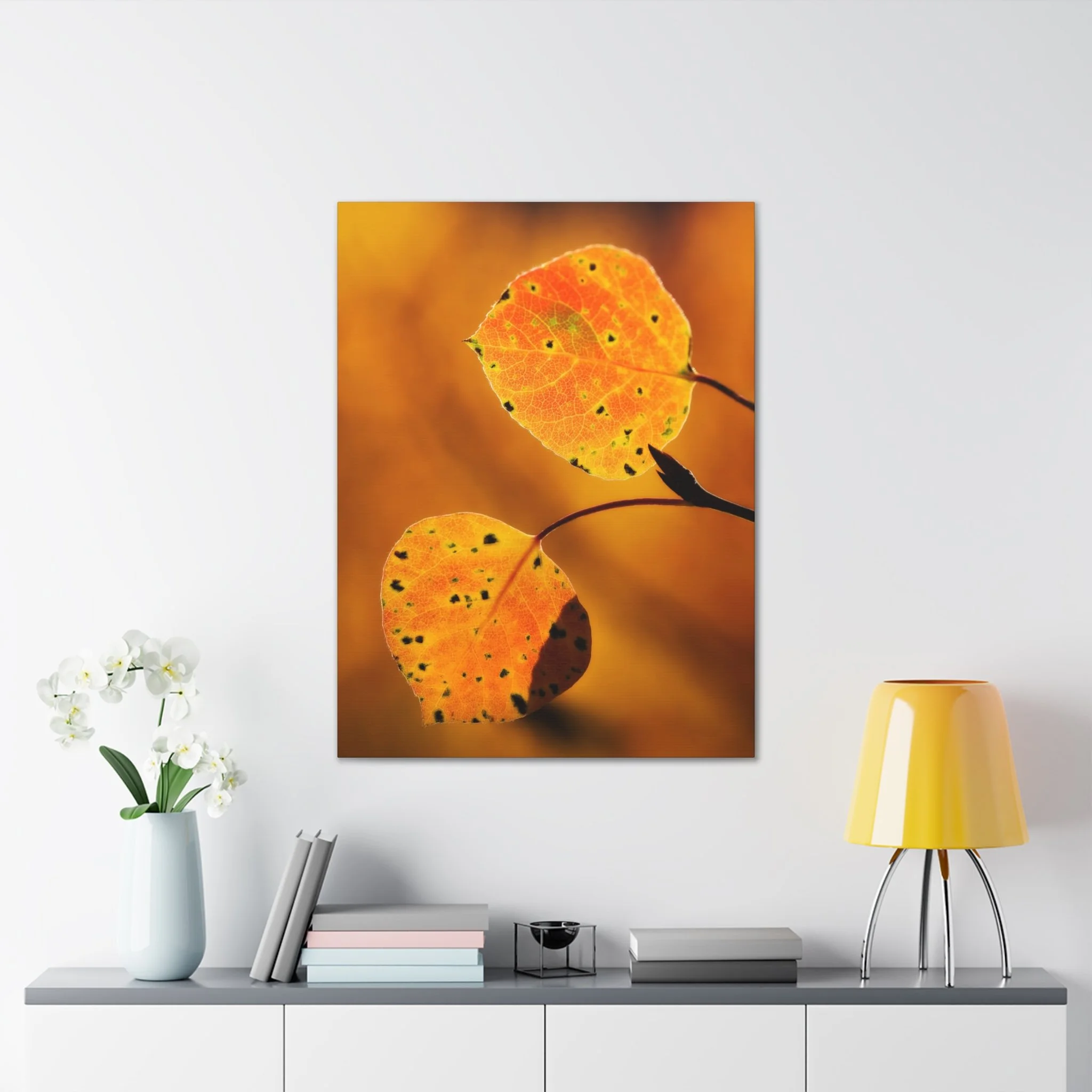 d5a2e535168399602c72899b89f52e22