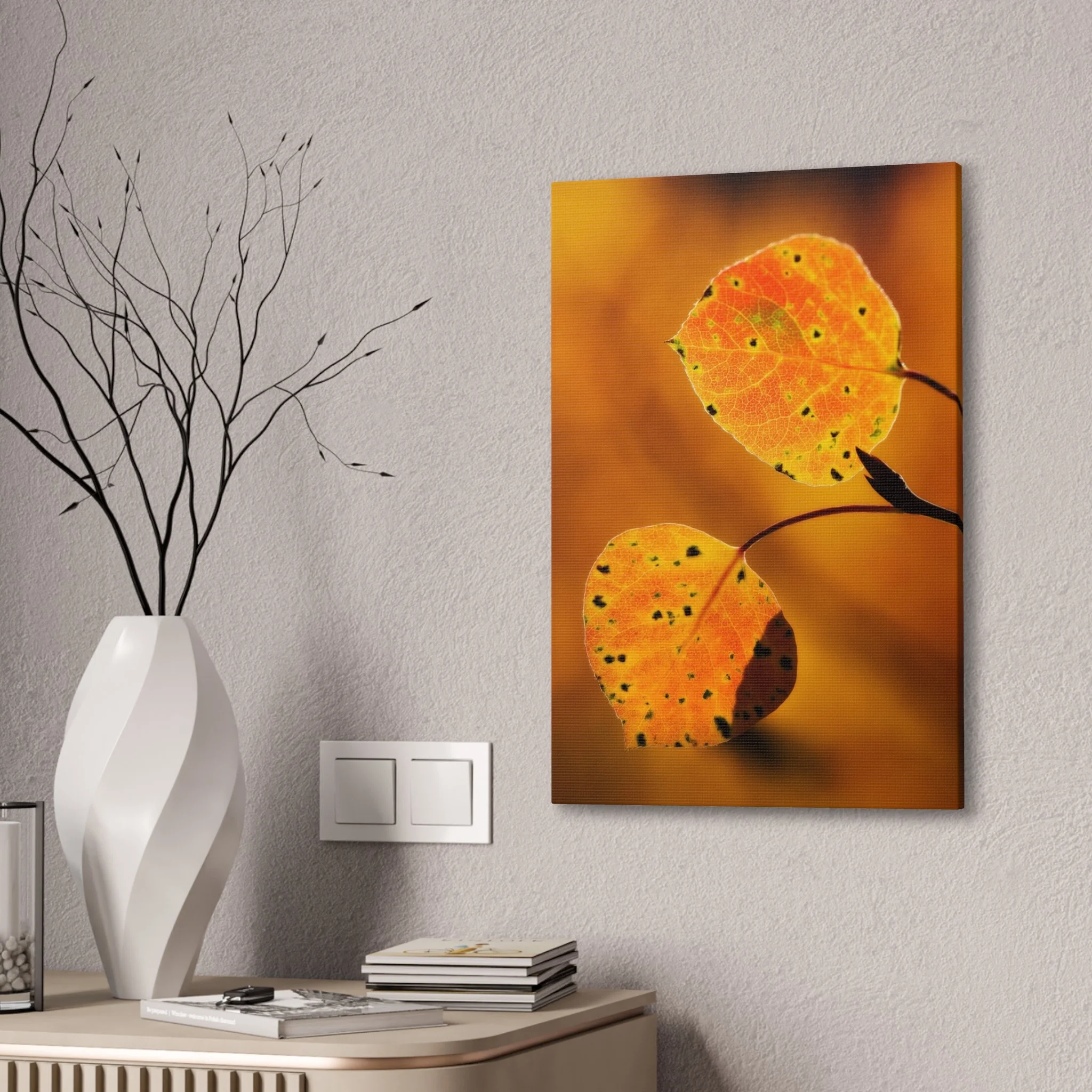 fdd48d1b57127628ceb09a4783fcb9cd