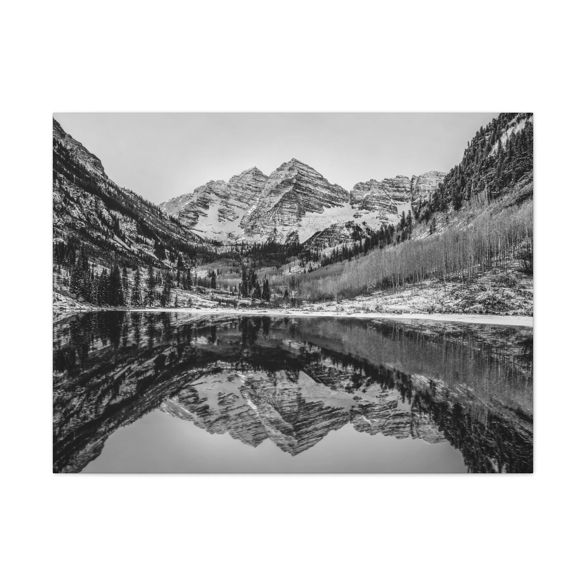 93a4cbeb9d6fa94752be6b55f951128f