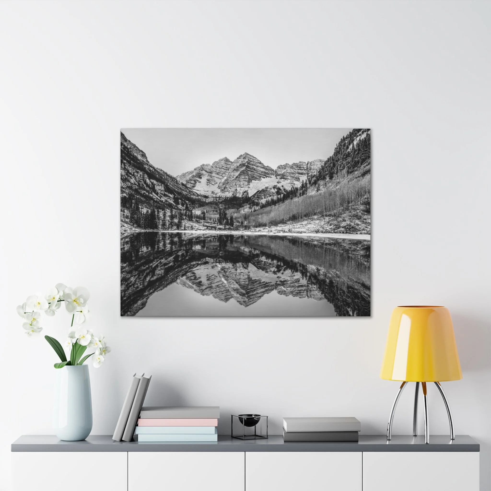 c9494c403e1d734c248d713b13aa4b3d