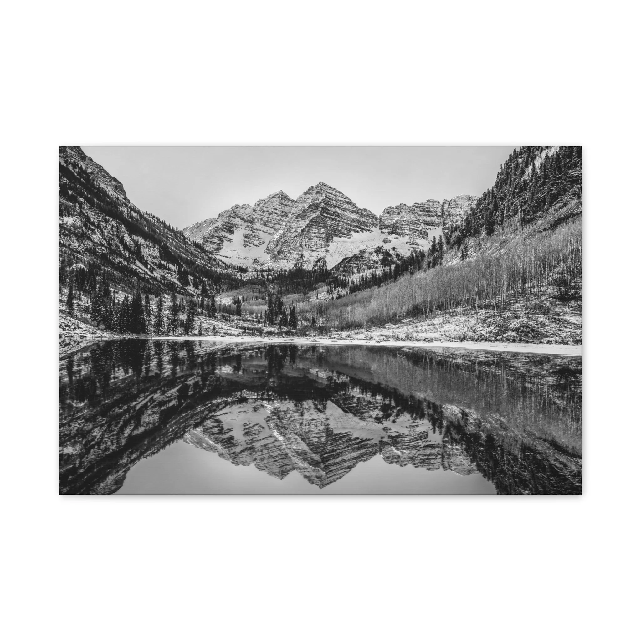 2dd452f3abcc5717669b34fcc120e221