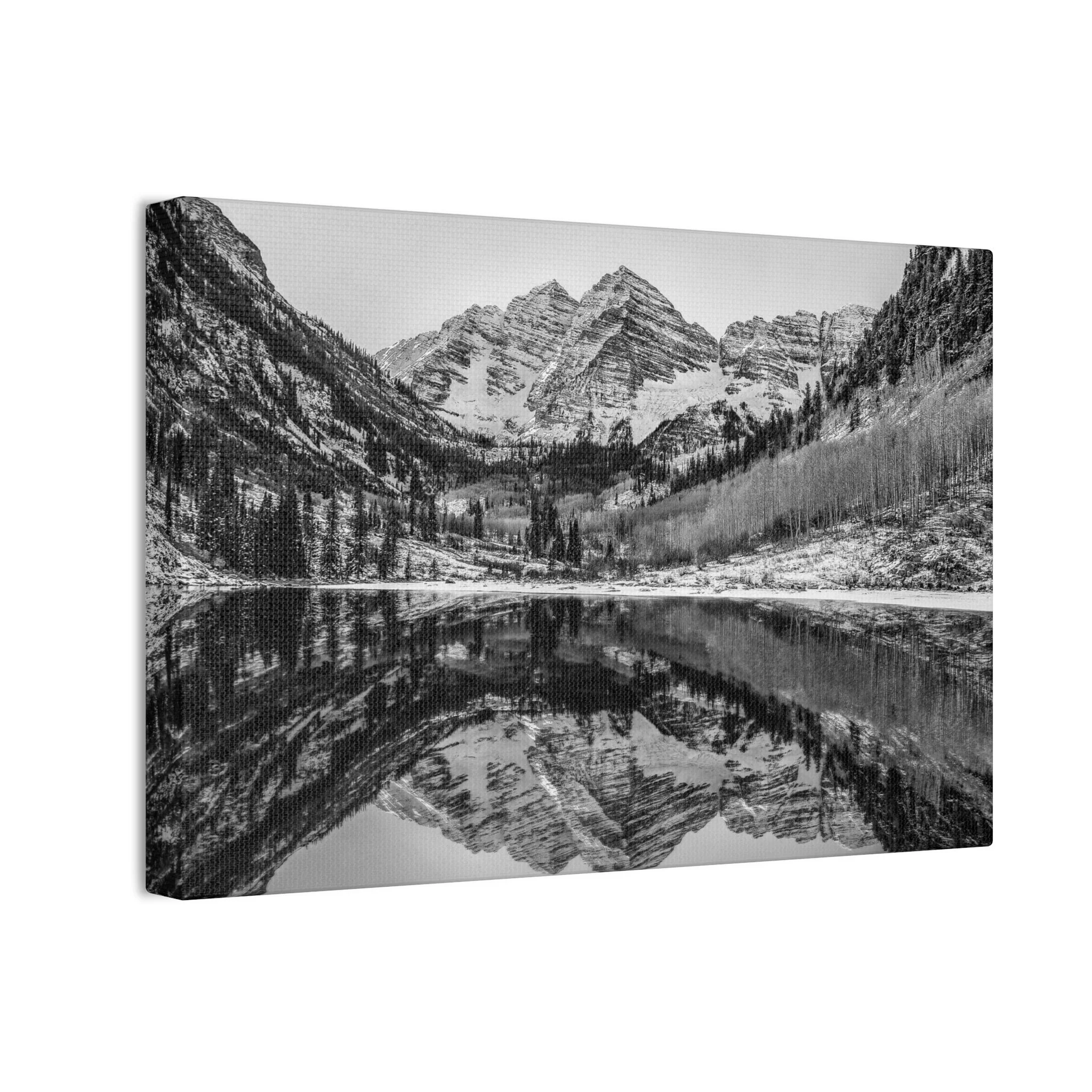 4327f7845c4371076e841fc5e773063b