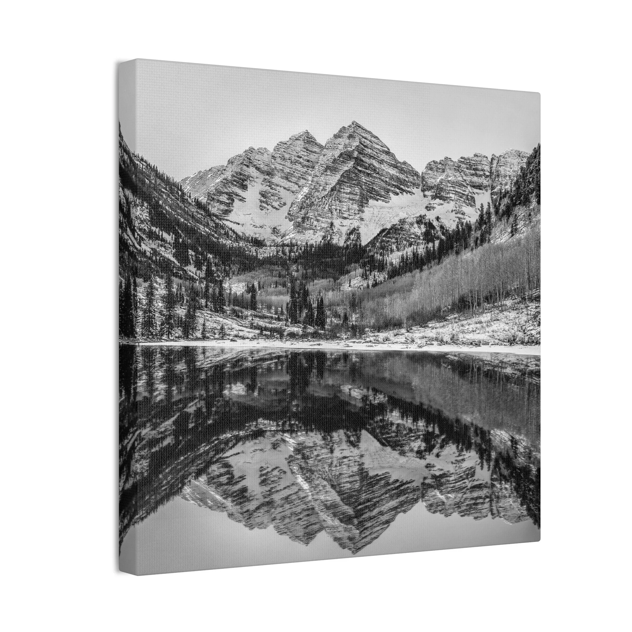 f0fd9566119db5713f510cee1bbcd398