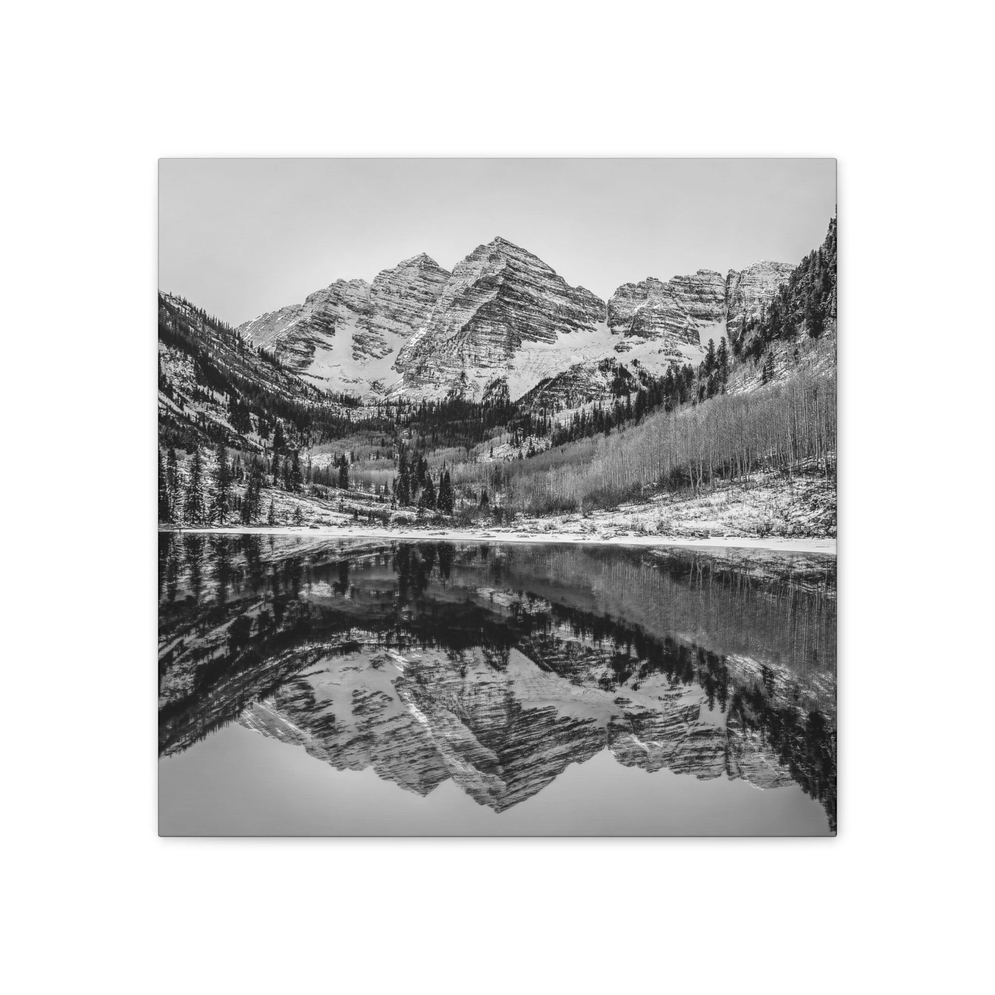 2788b119f8c1fb422dfca7e7cf03756c