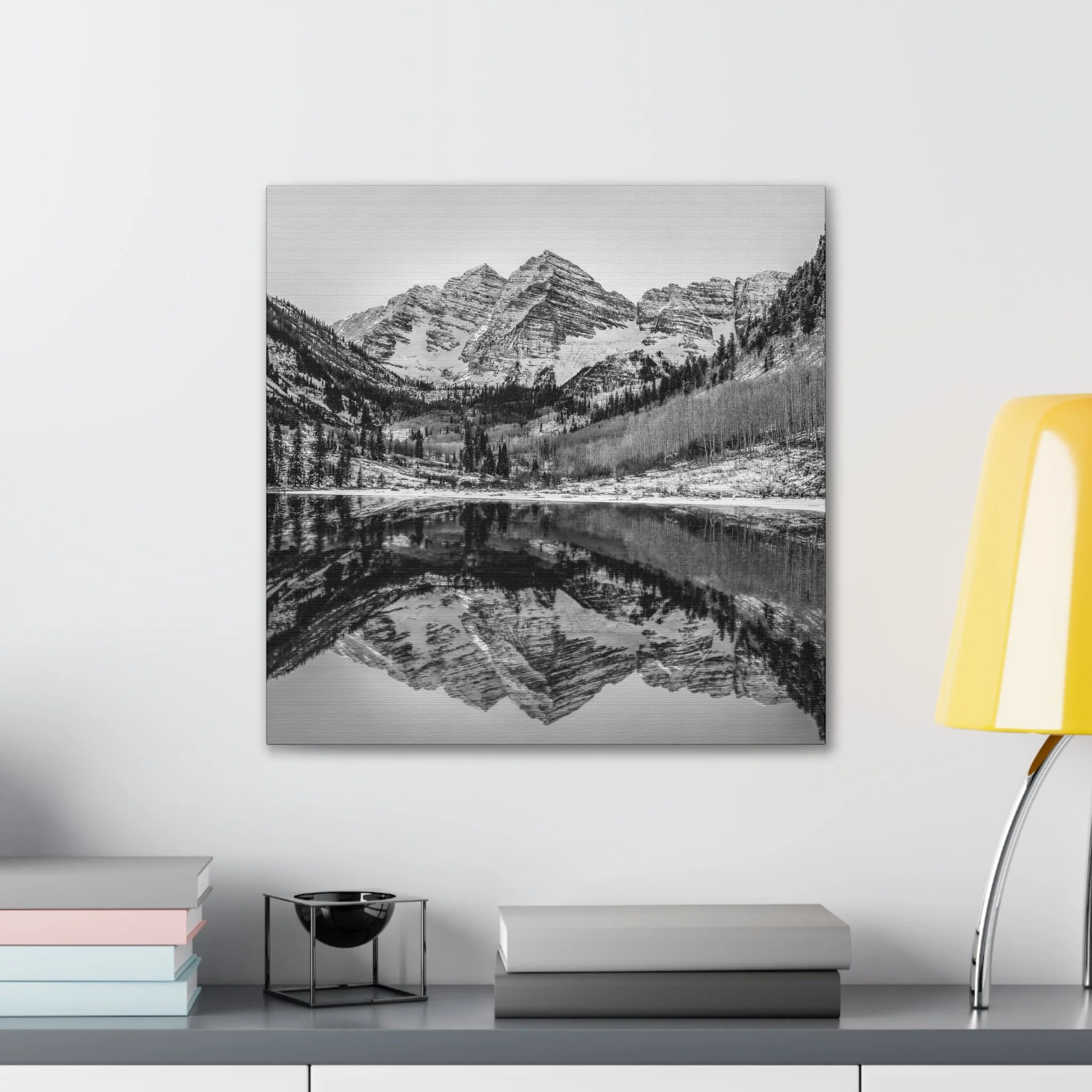 c05df7ed7411626f05c27e261331b4c8