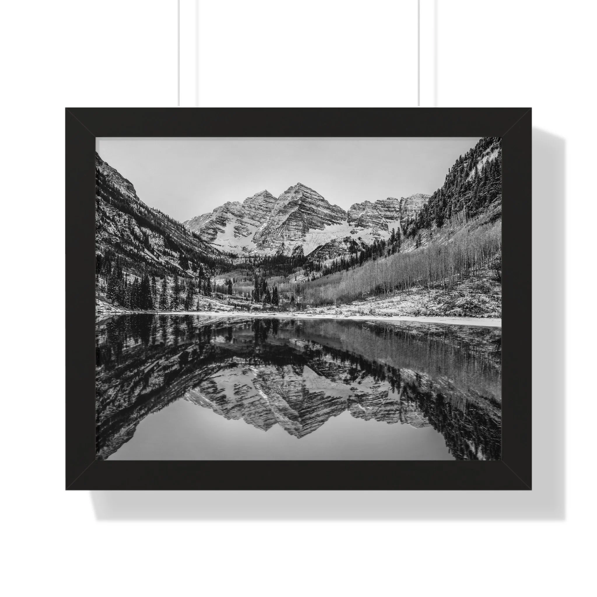 ab7e335ae5e9fee3f01ebbe9a48e0426