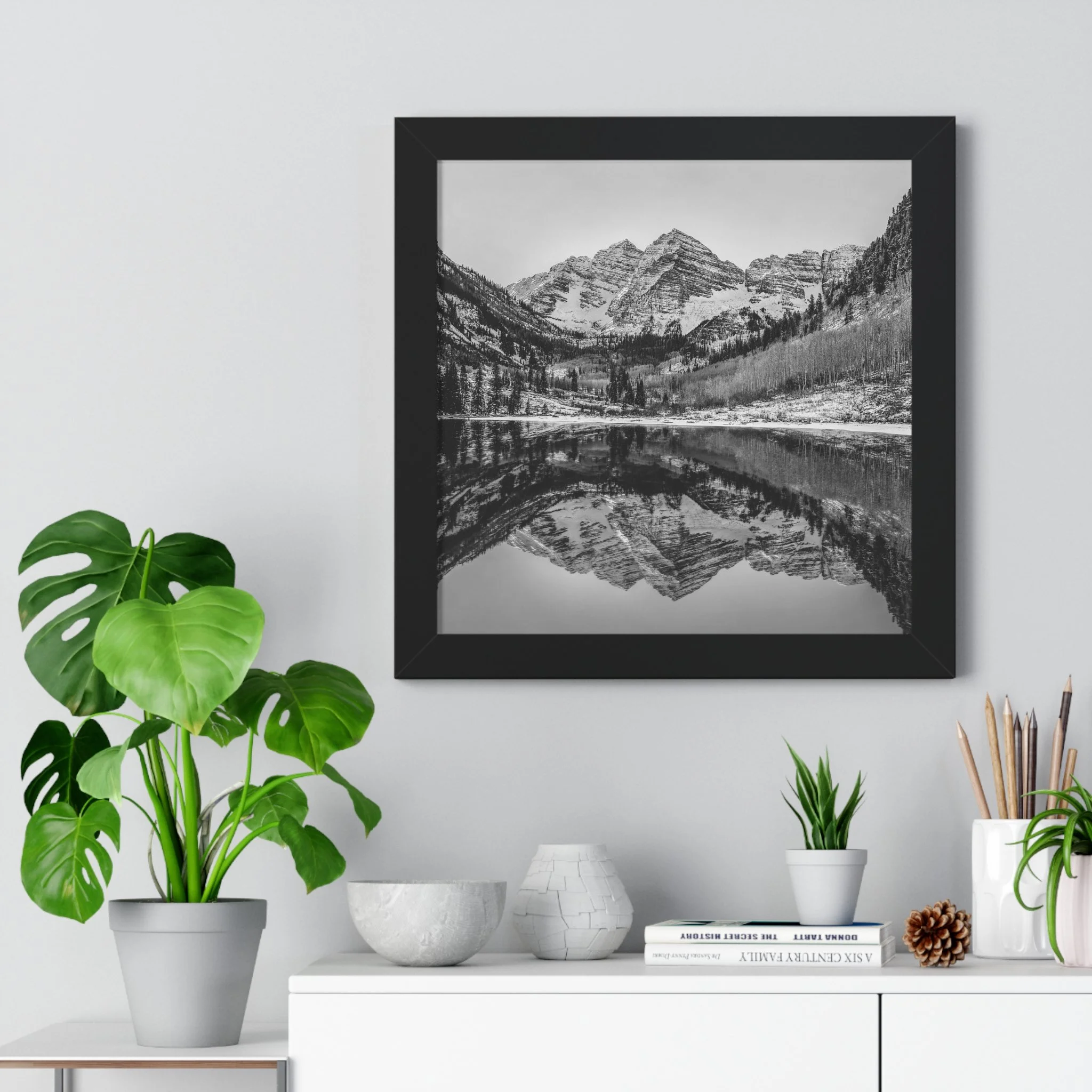 3a5b0cfaa41f9ba8d9d955a3e0a81719