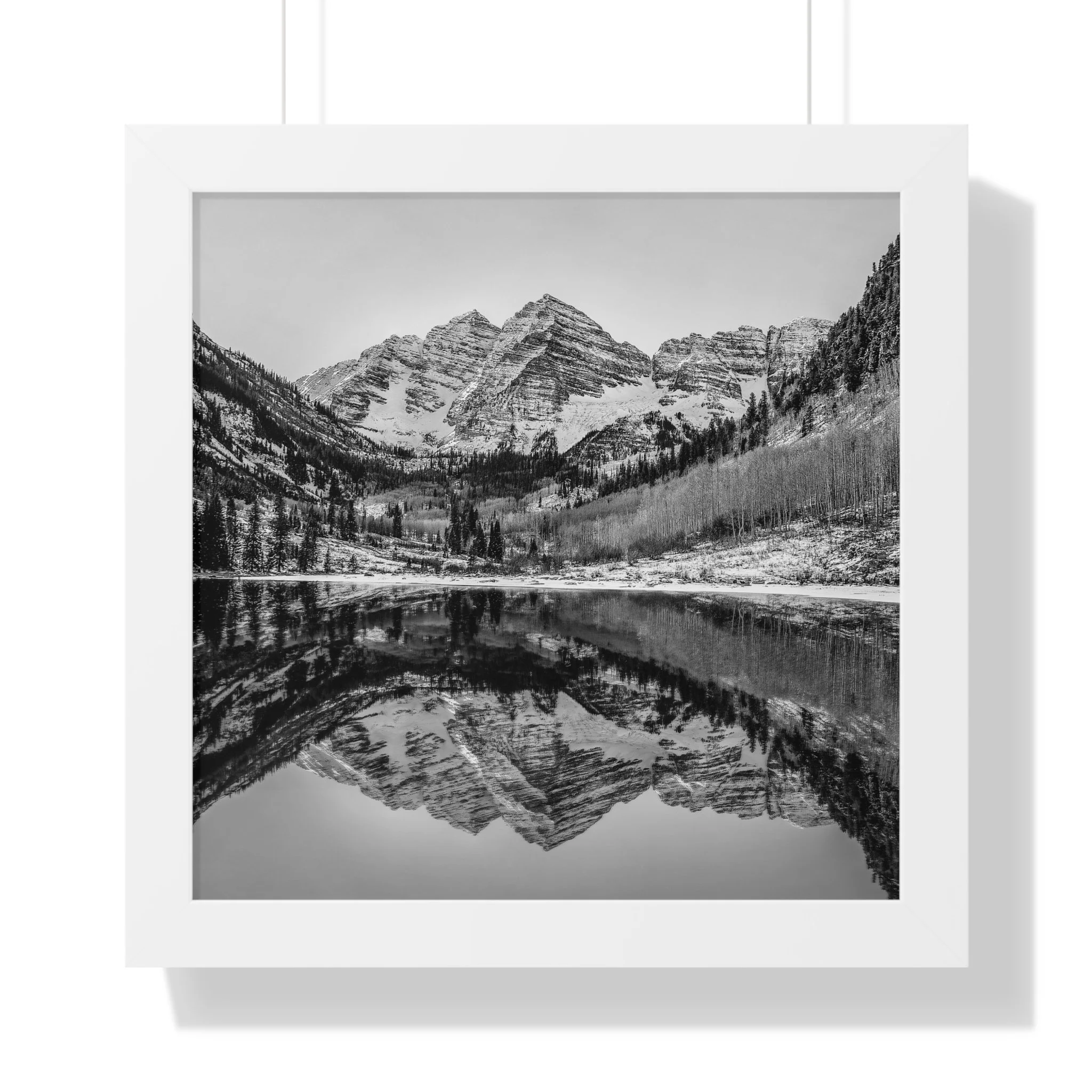 760ea2bb53d1d0afdfe61bb81025fac2