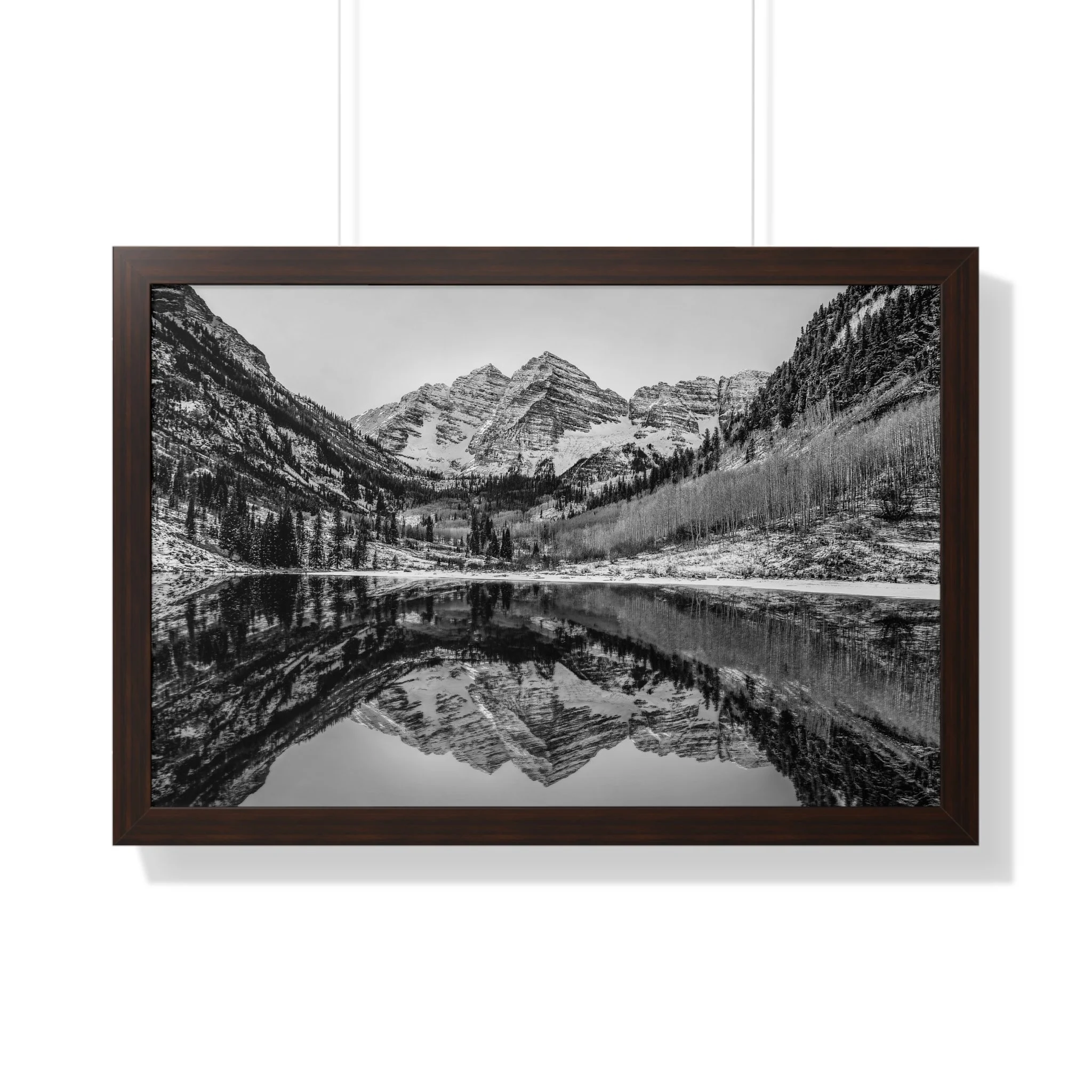 567be818029c1fa4760a3efba699750e