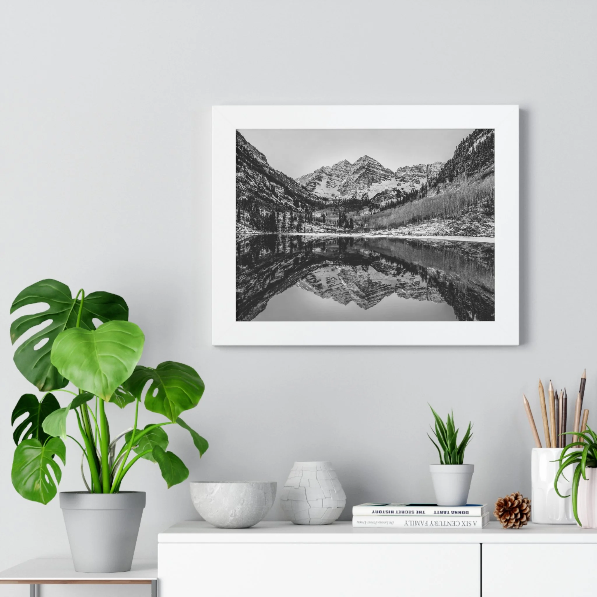 b3a5da3485e08ba6e211da6bb55b2850