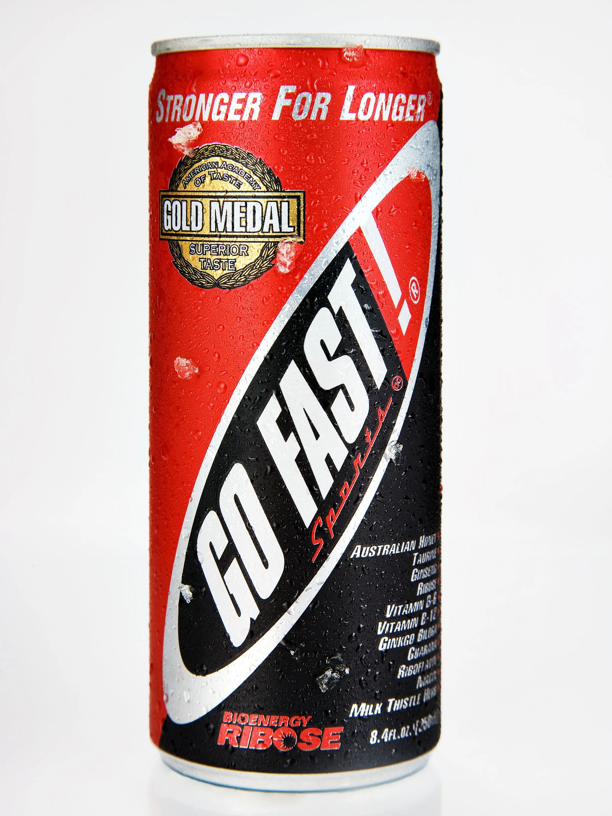 2010_0721_GoFast 1277.jpg