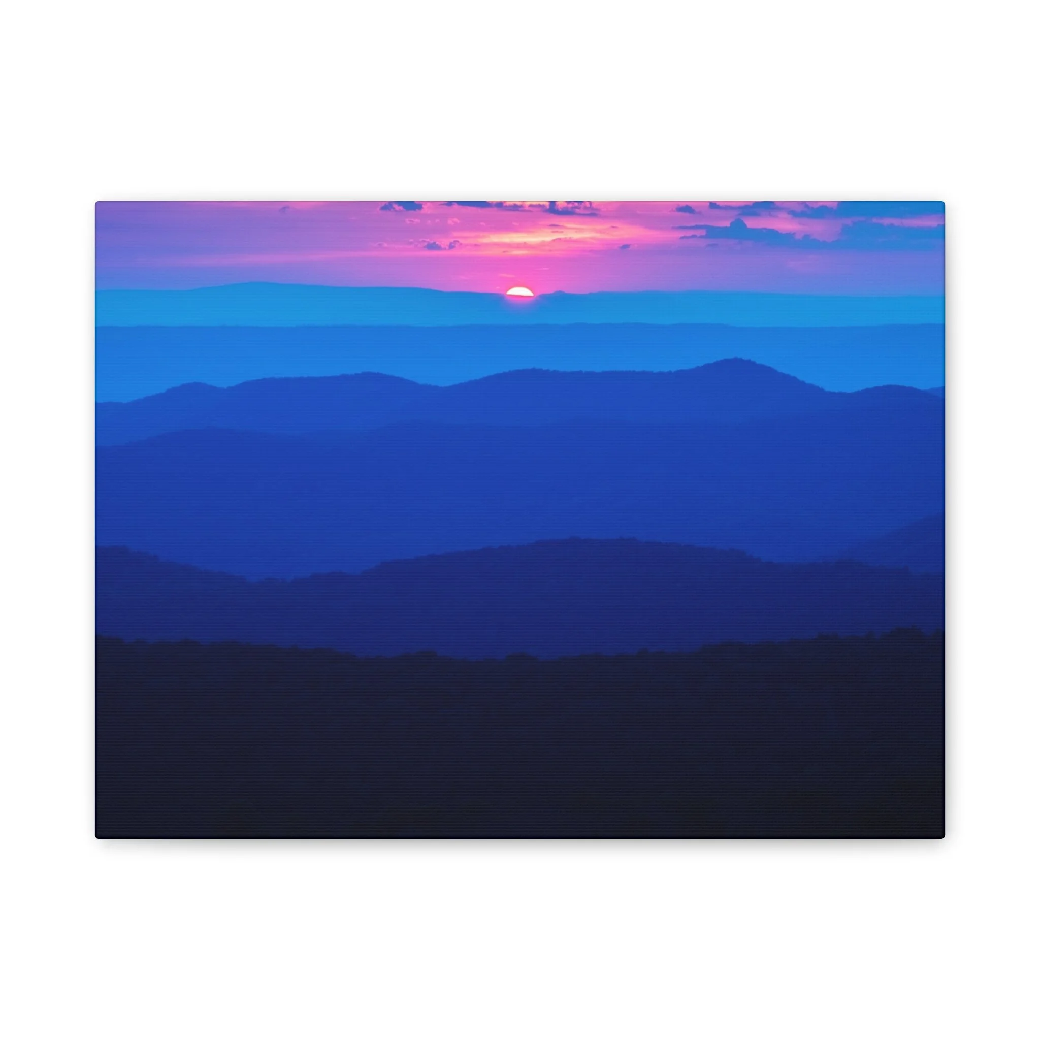 78a403e29206df8906dc8679a73d0348