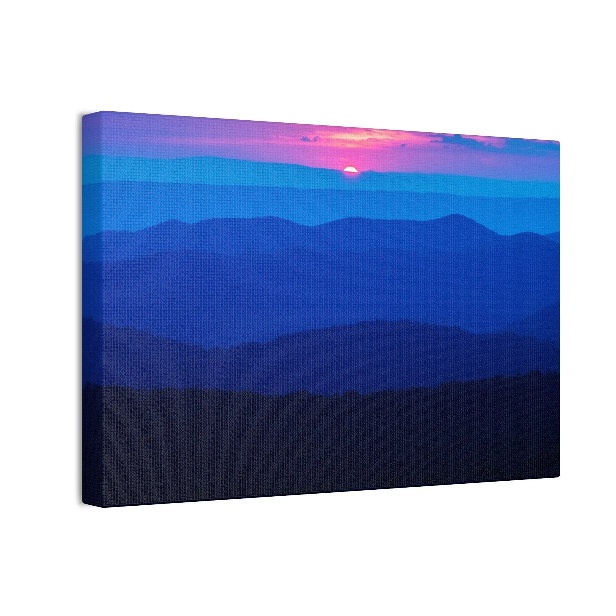 c3a8377d33cc6d9b6c32bd99f020612e