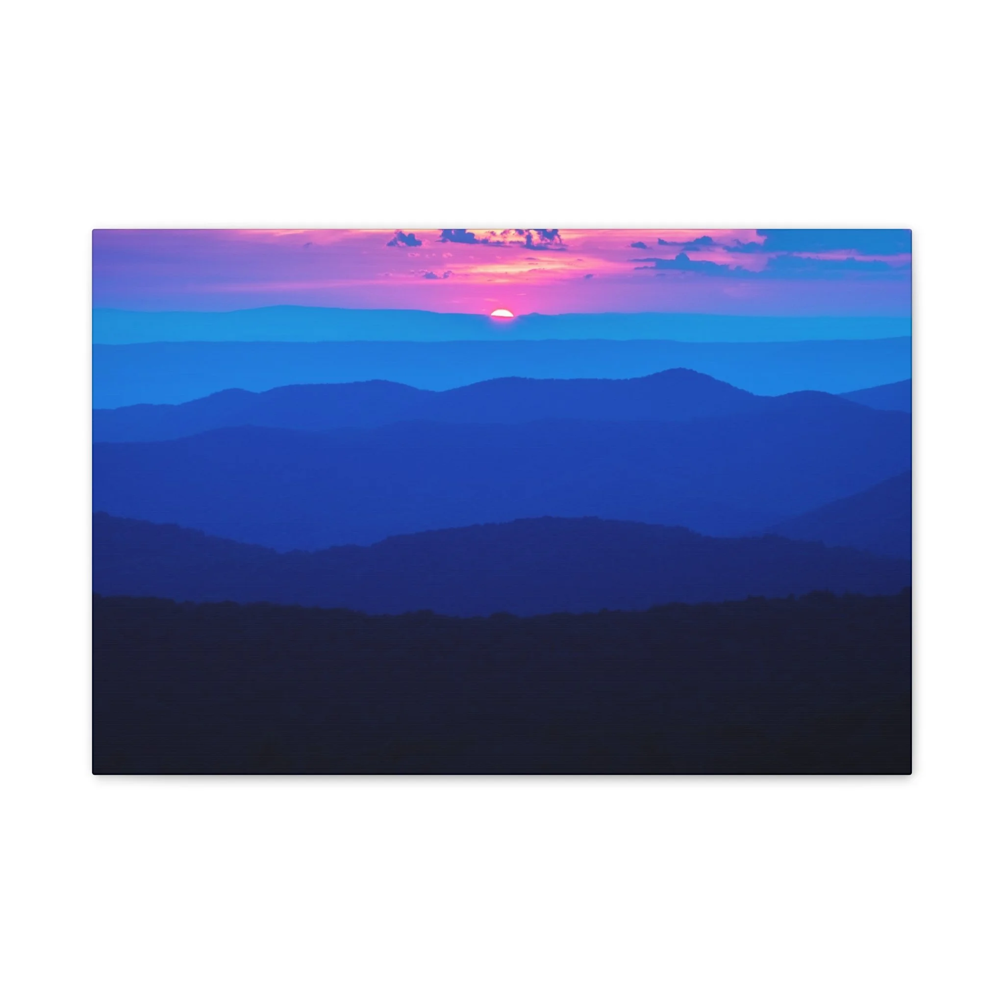 7d30c92e9fe32df46987610c97f2a2e3