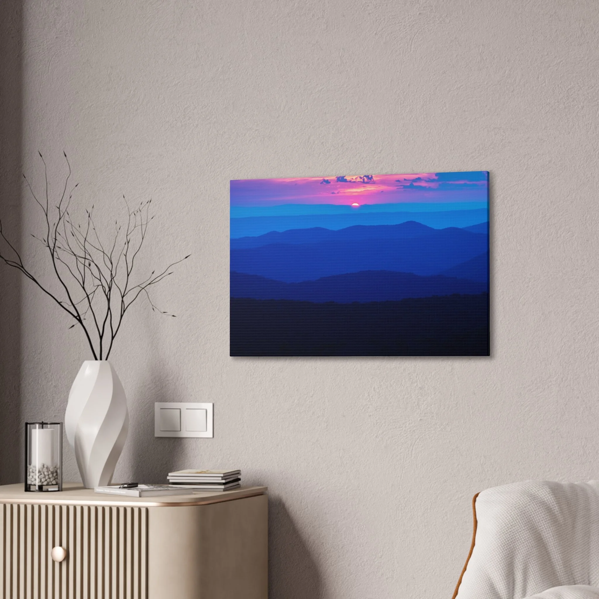 358f7d9cc367c0a7c87cf3059d98ed3b