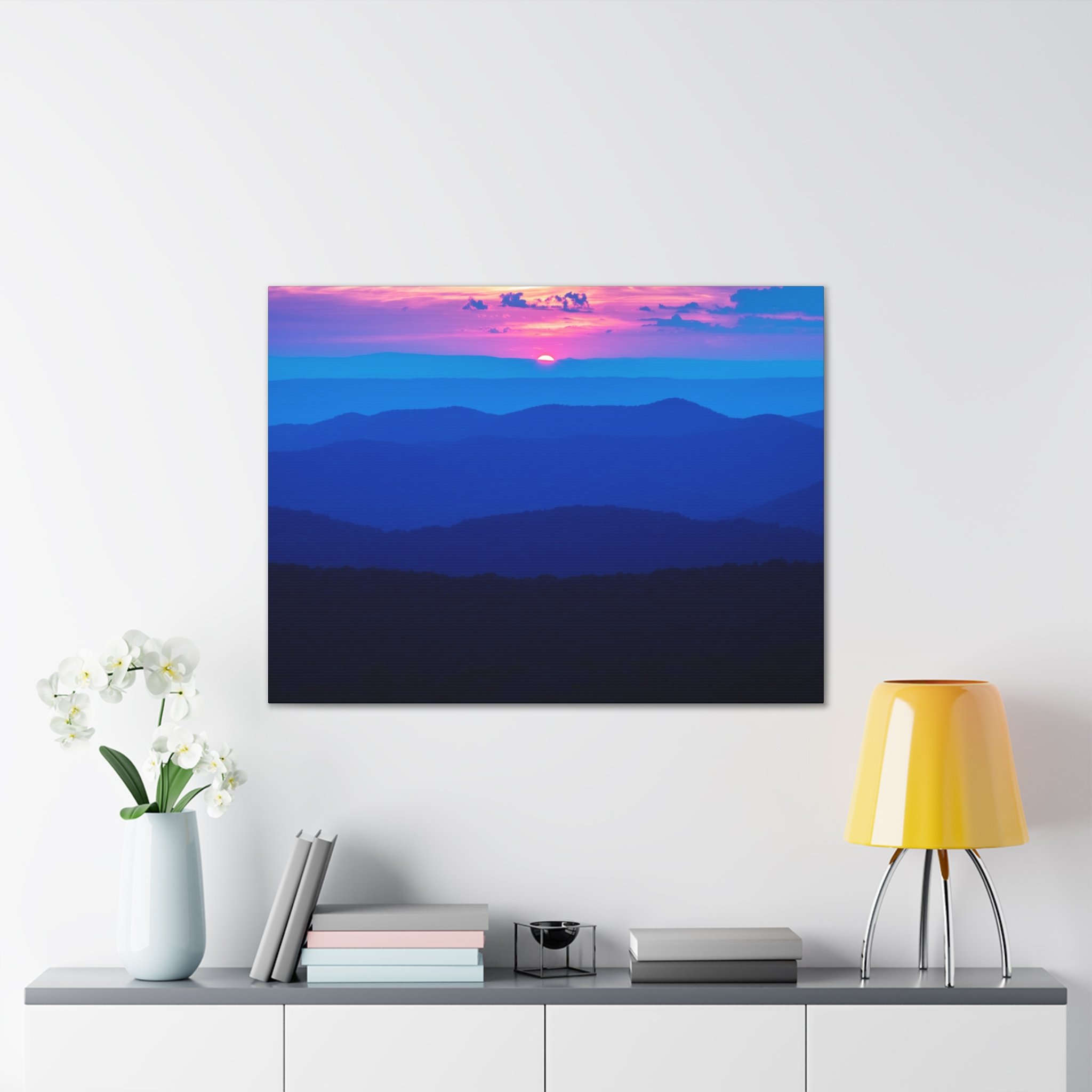 6342f7b0fb5c8e08660ee80ed9542cad