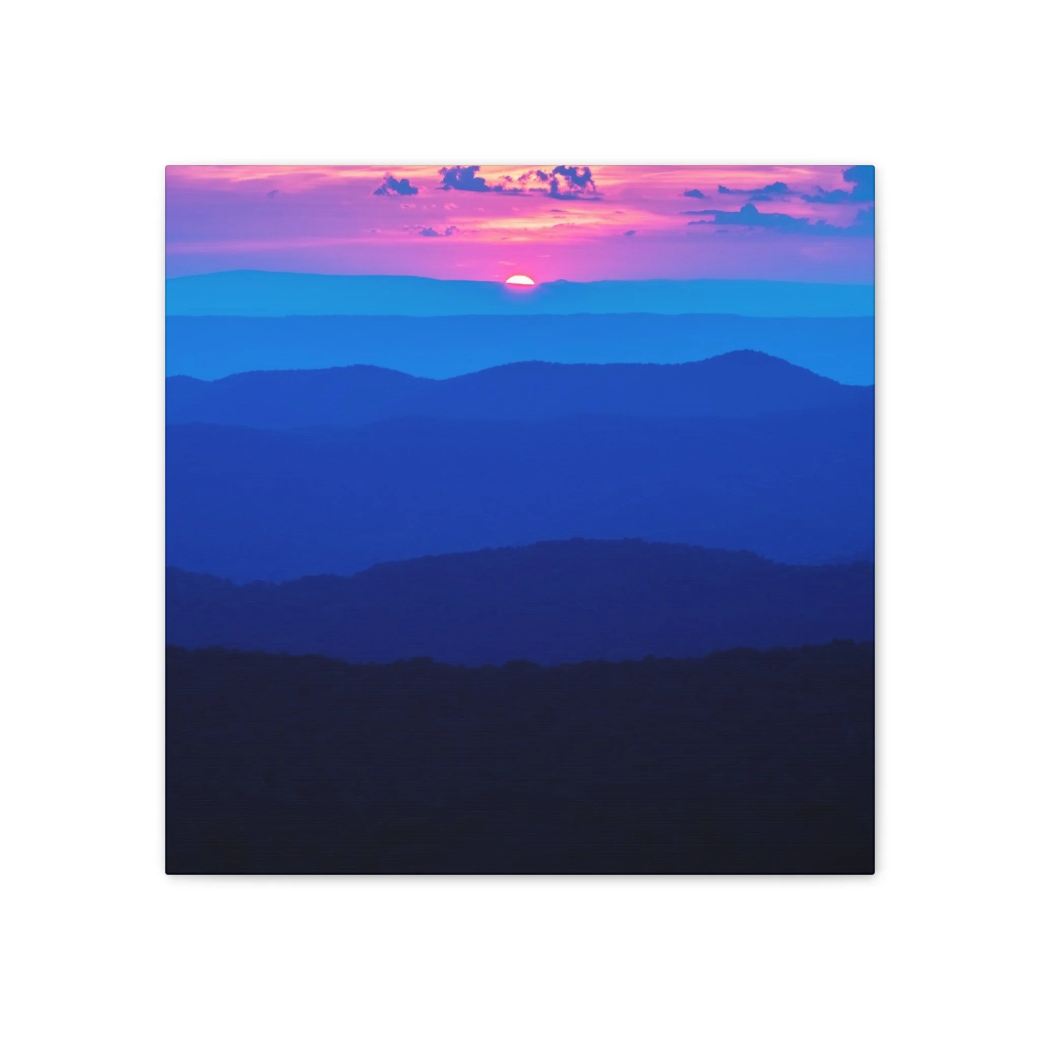 afdc0929fad07dcfee9725785fbf9bdb