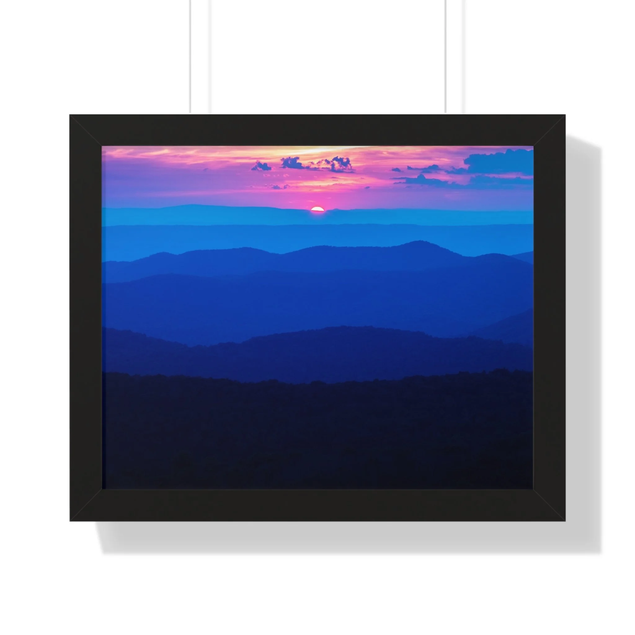 69679bae4bcf7cb2a8207b9f1bf808a8