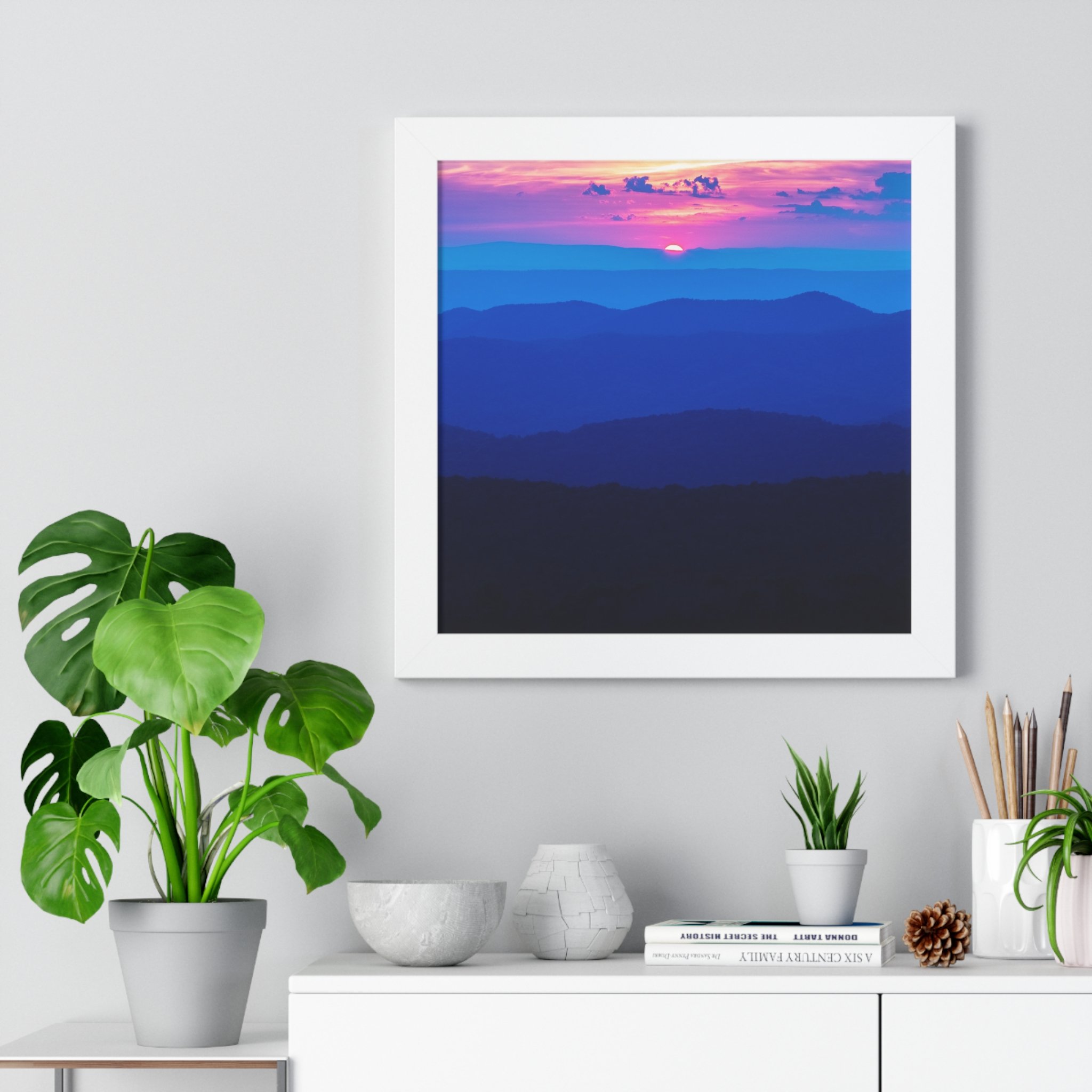 4ea06109f171a7afc8088c75963b17db