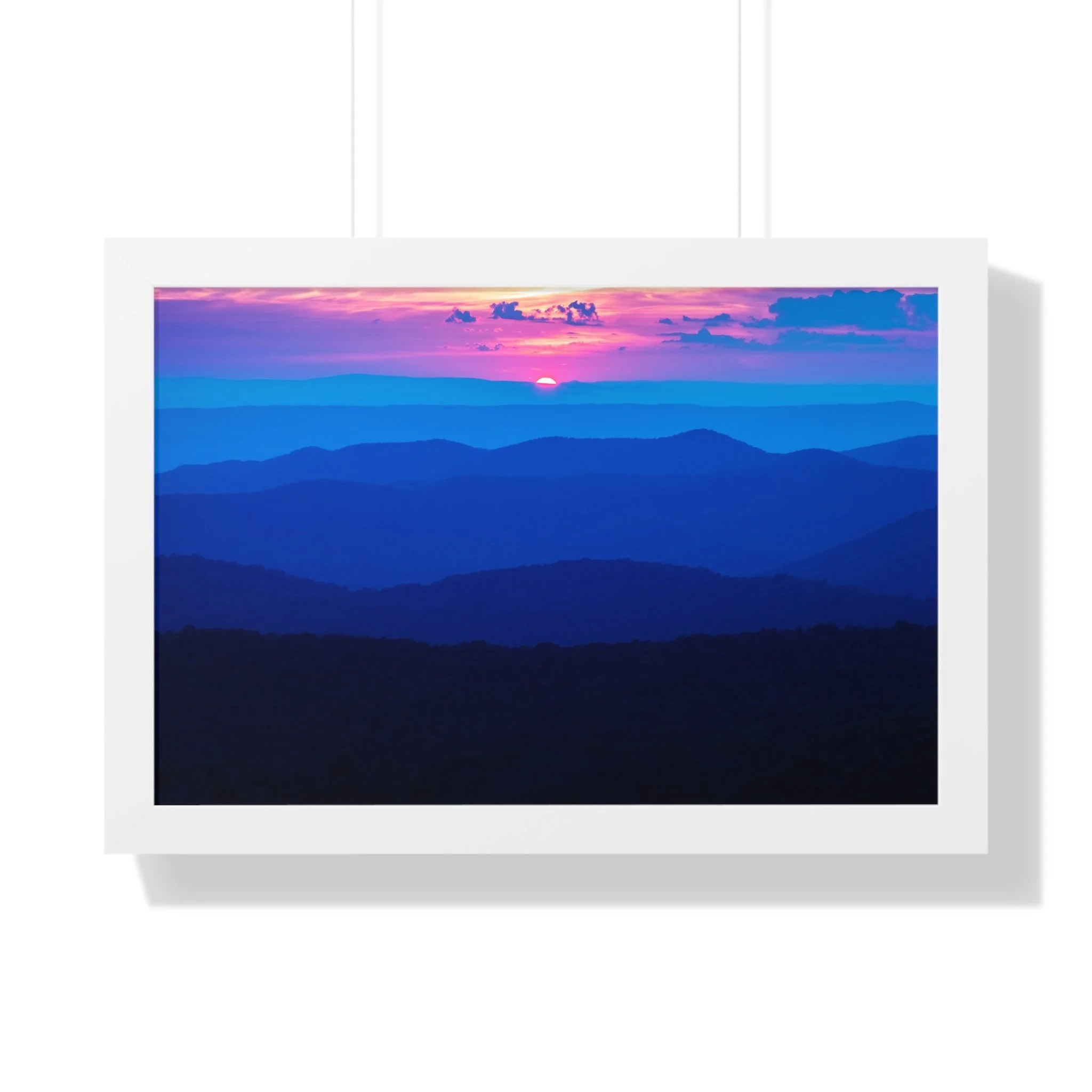 f167dfc5b2150b3d1c96917802603e9e