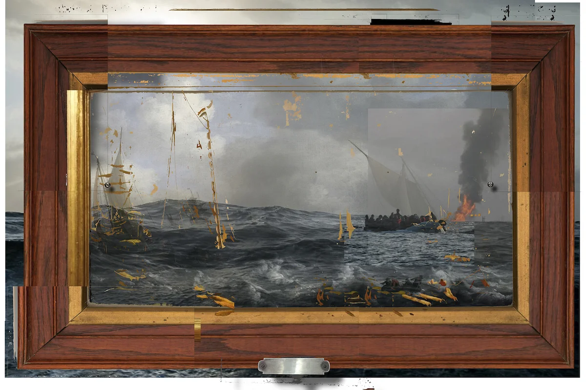 Oropallo_Video Frame_Refugees_Paris Photo_2018web.jpg