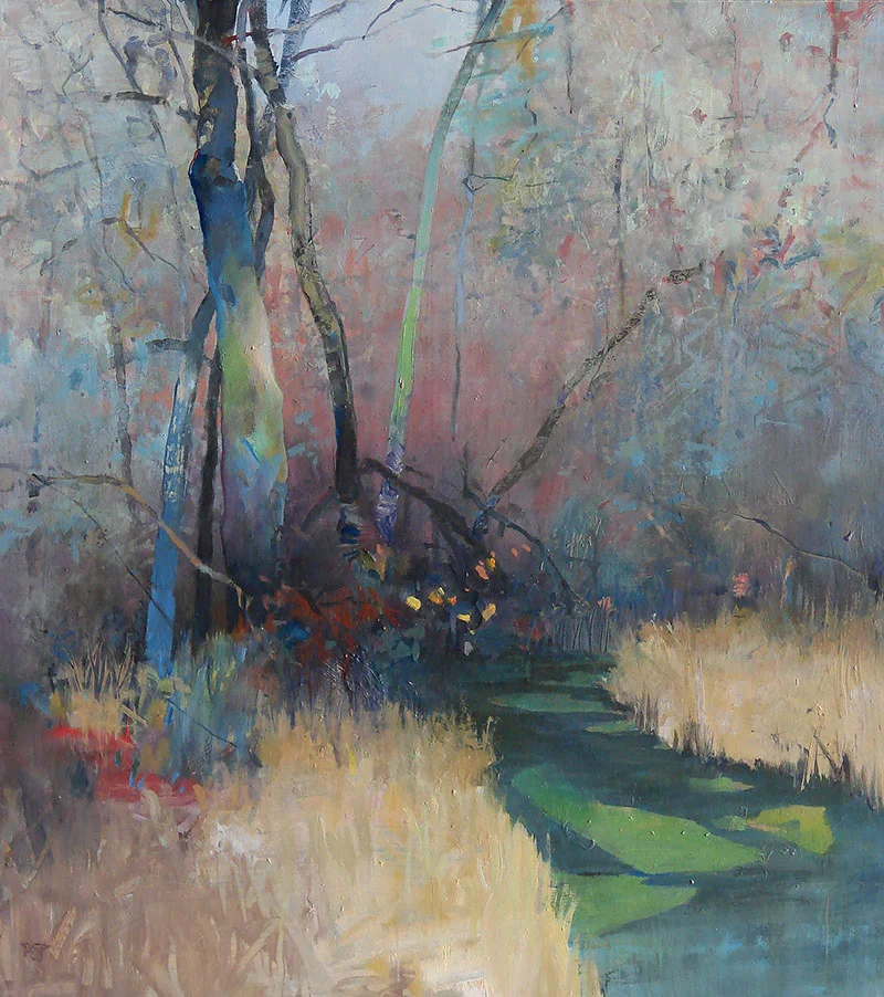 Winter Bog .jpg