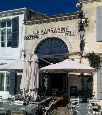 avant-le-feu-du-service.jpg