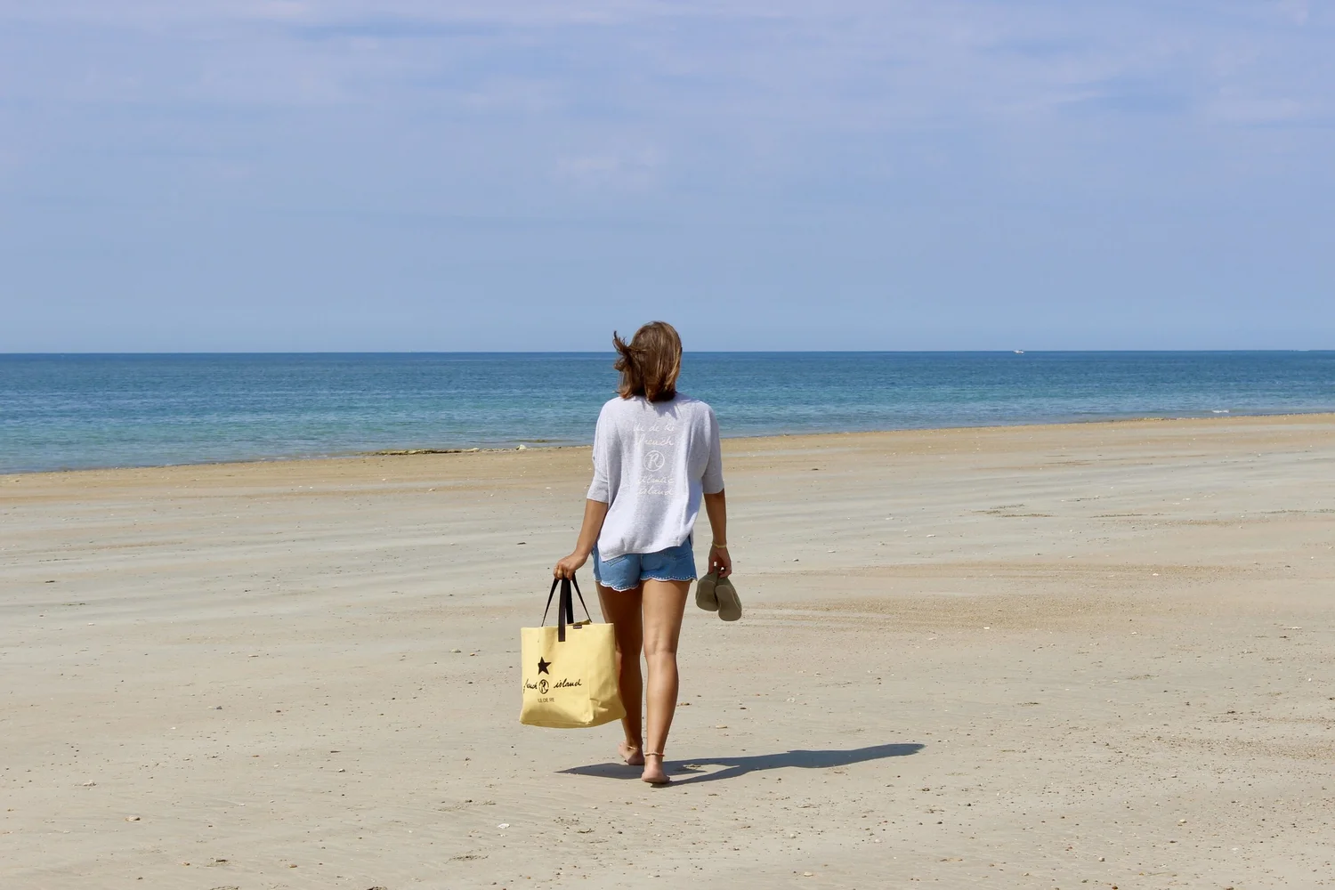 Ile De Re Location Hotel Re Island Ile De Re Location Hotel Re Island