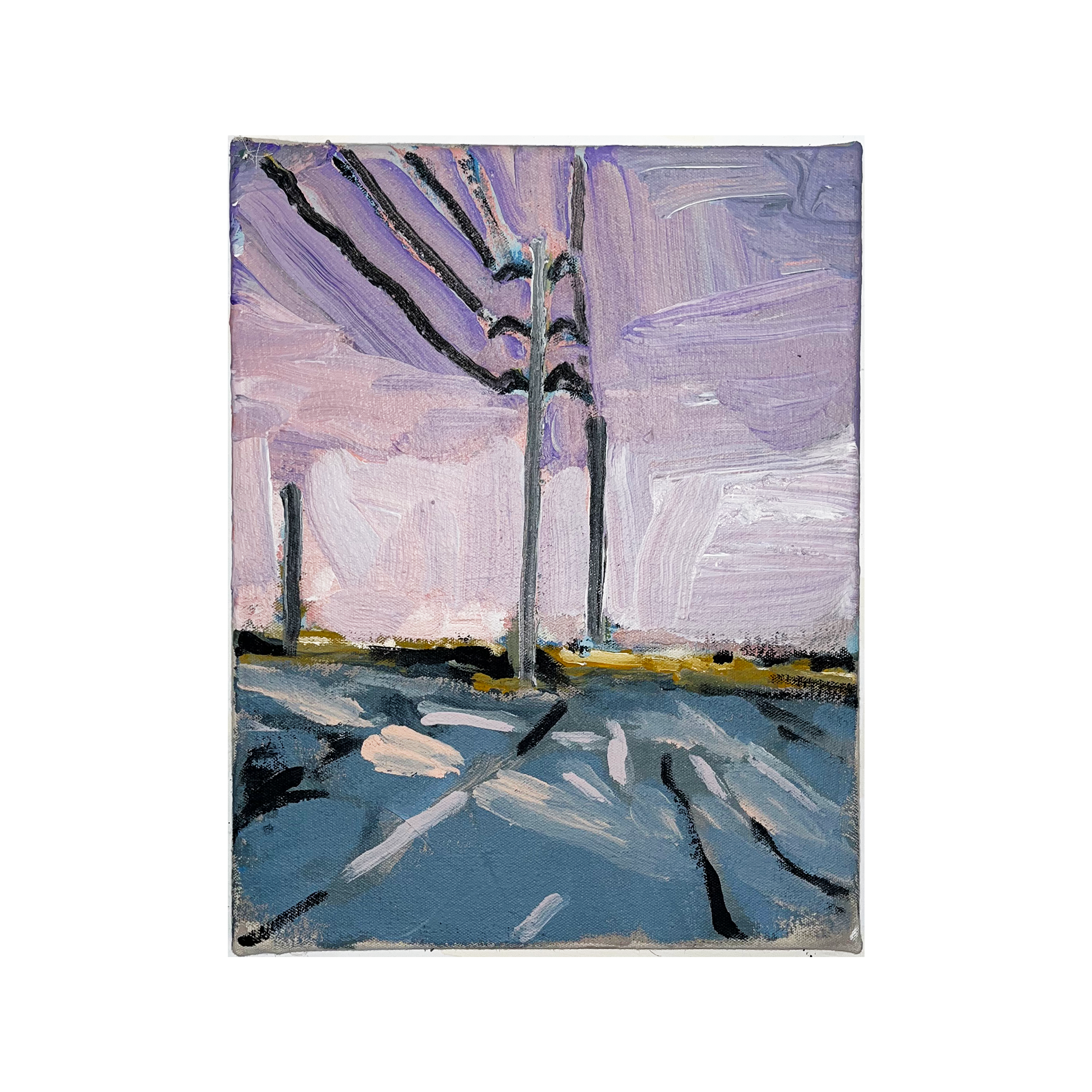 pa parking lot - white.png