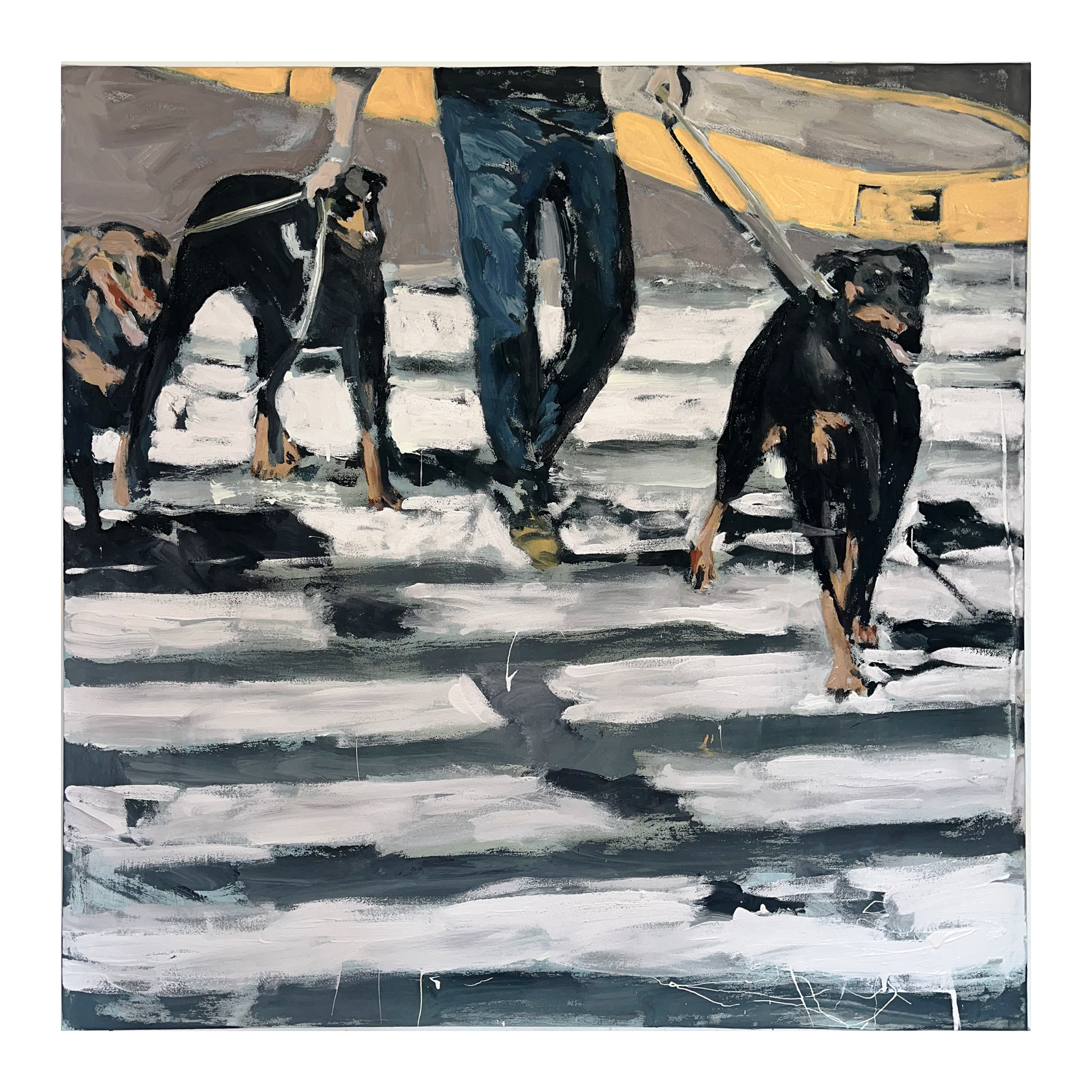 three doberman - white.png