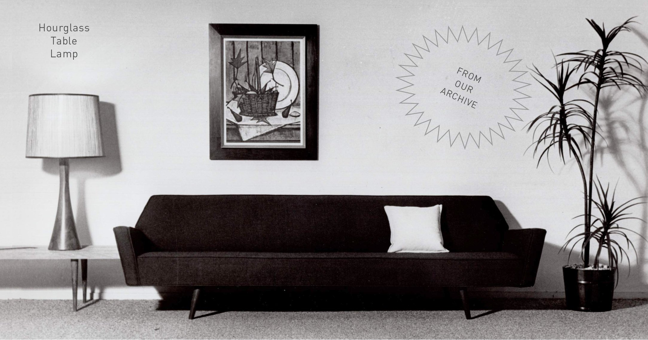 Hourglass Table Lamp - Archive.P03.jpg