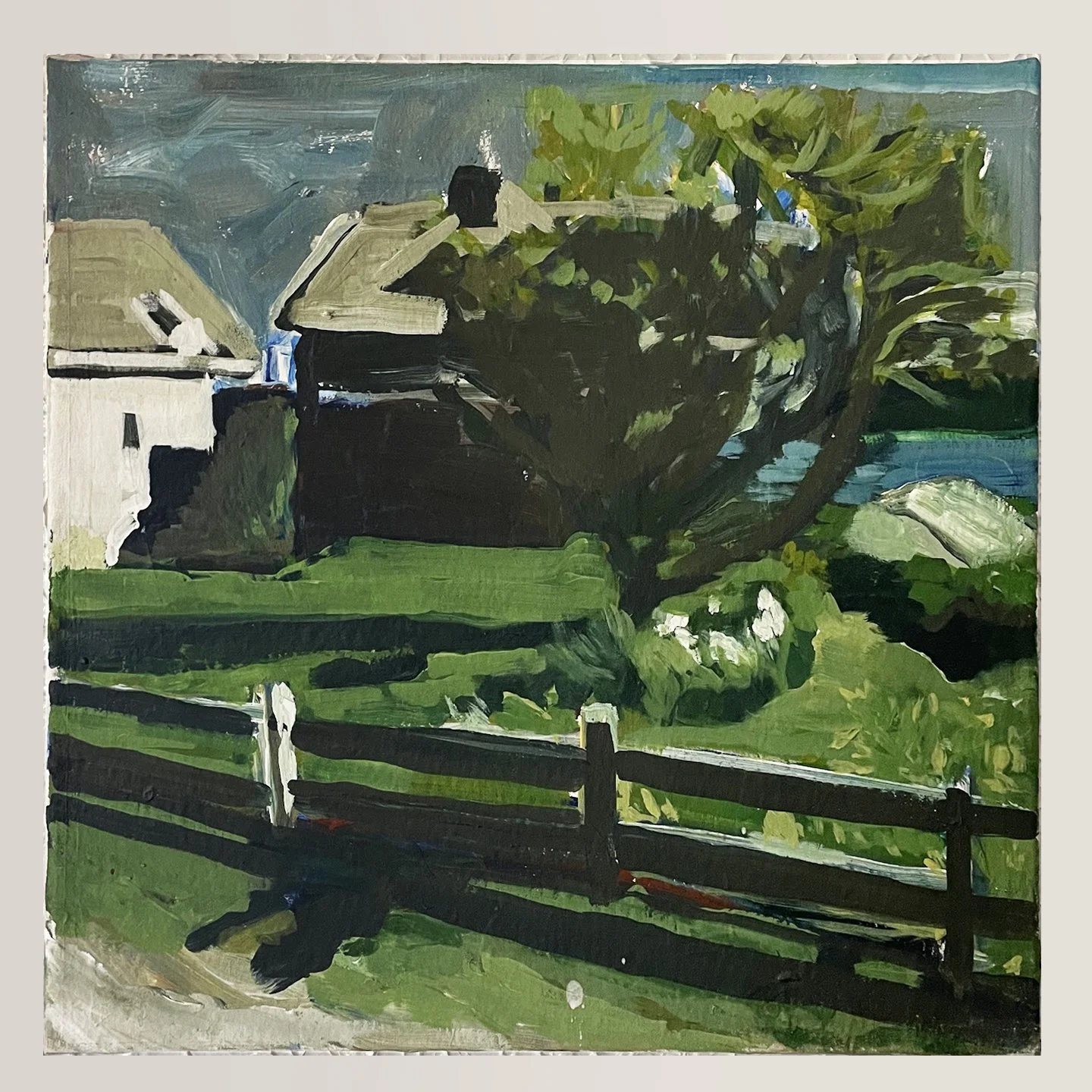 20 x 20