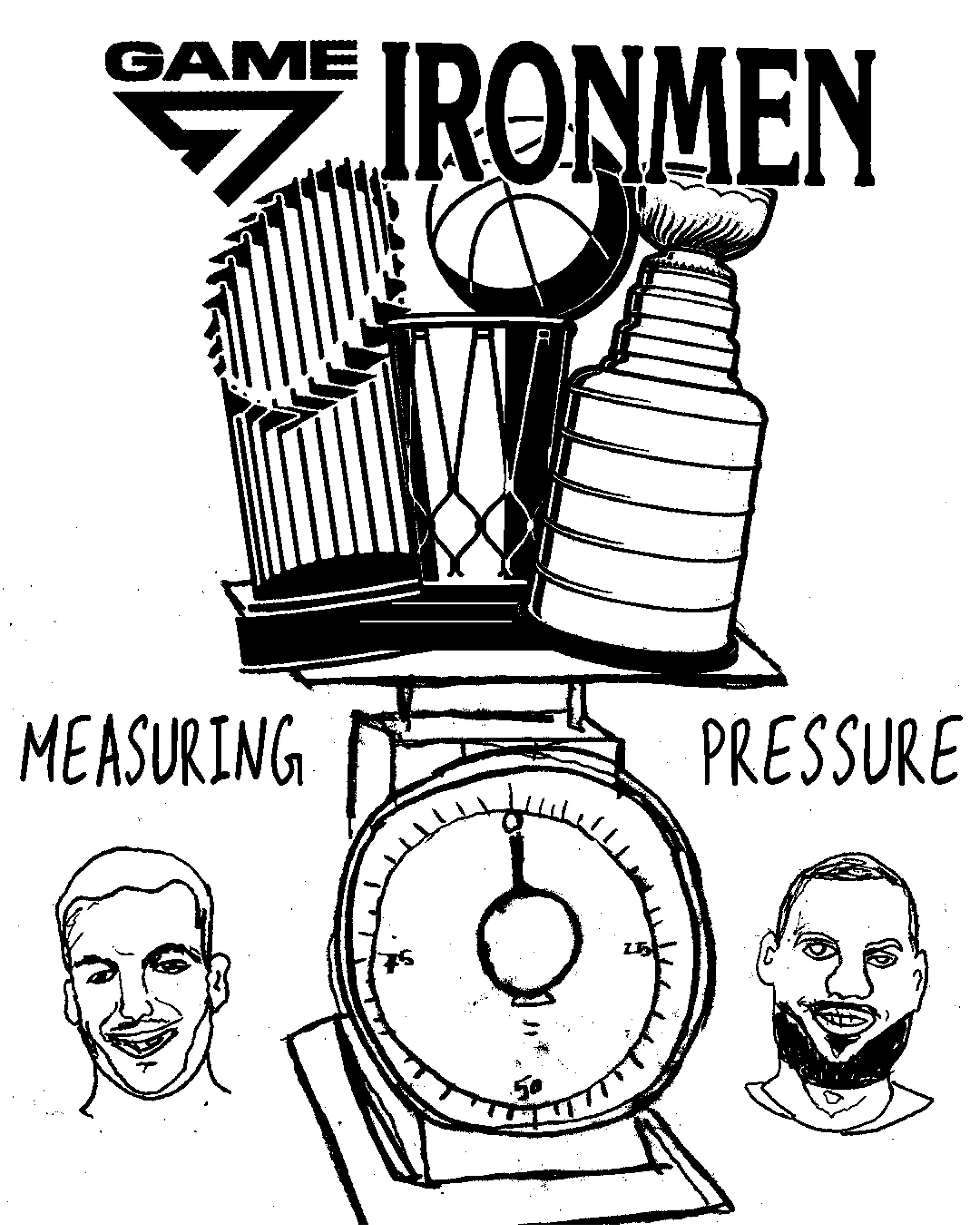 Pressure Visualized v3.jpg