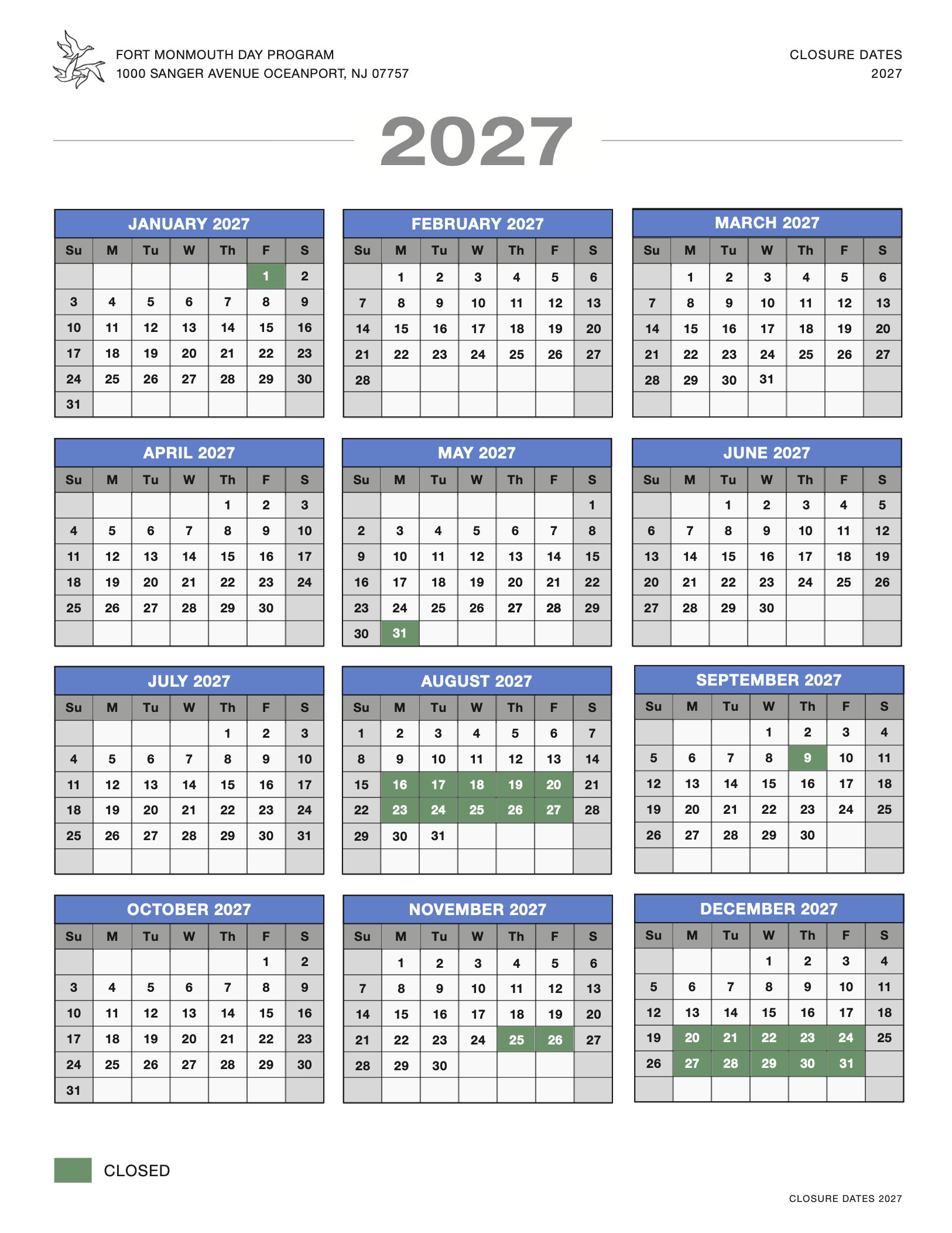 Screenshot 2026-07-06 at 11.21.57 AM.png