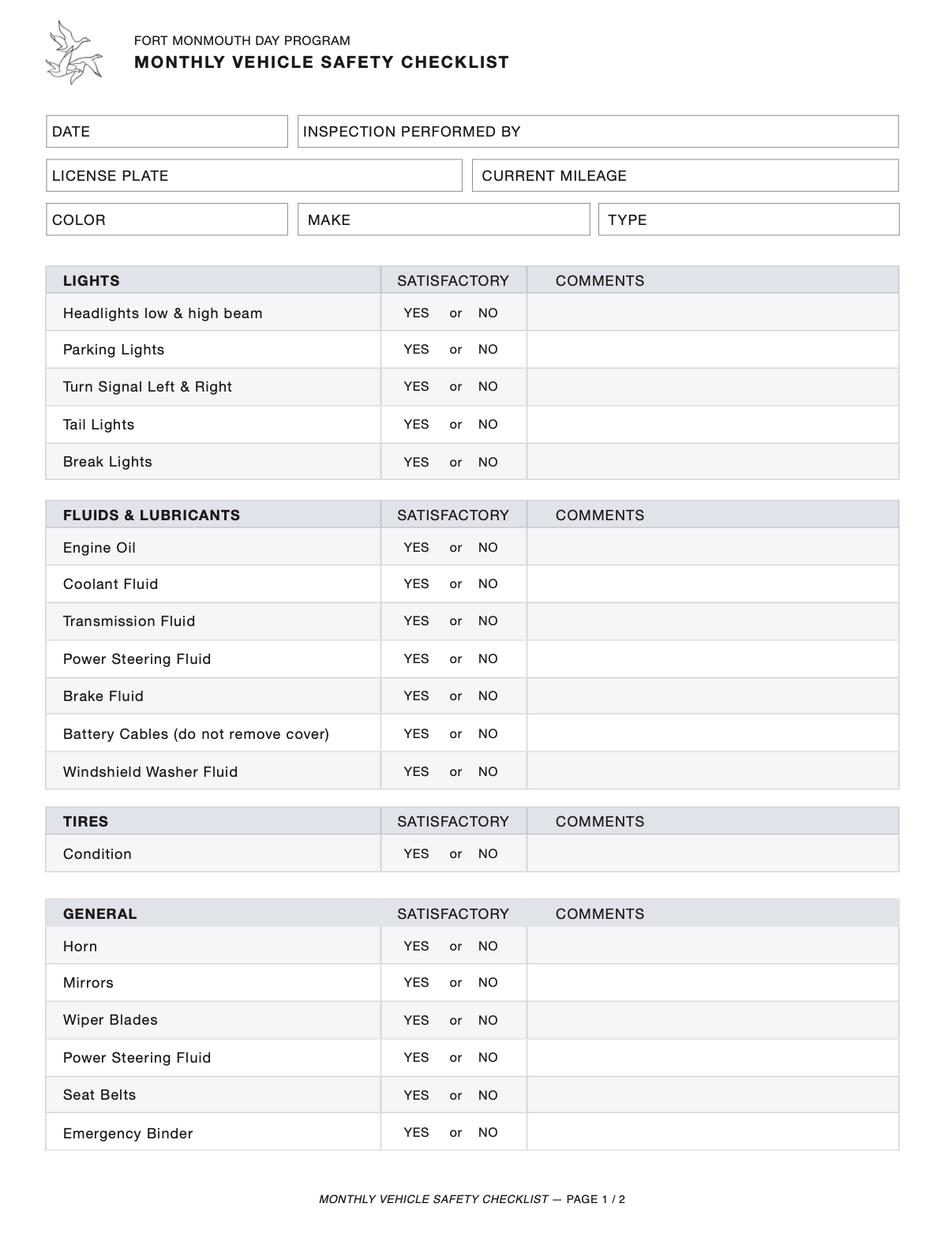 Screenshot 2026-07-19 at 10.24.49 AM.png