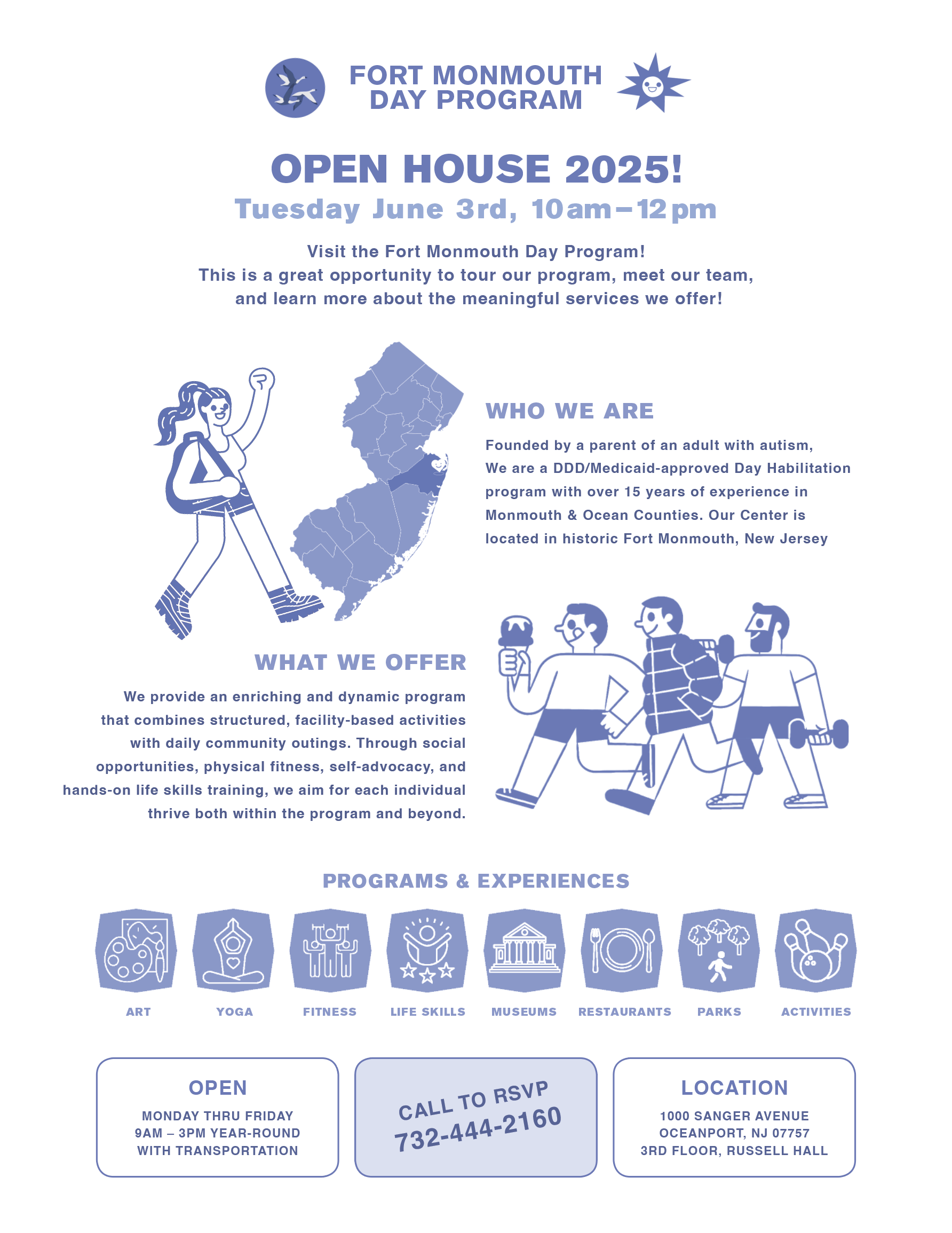 Open House 2025 v4.png