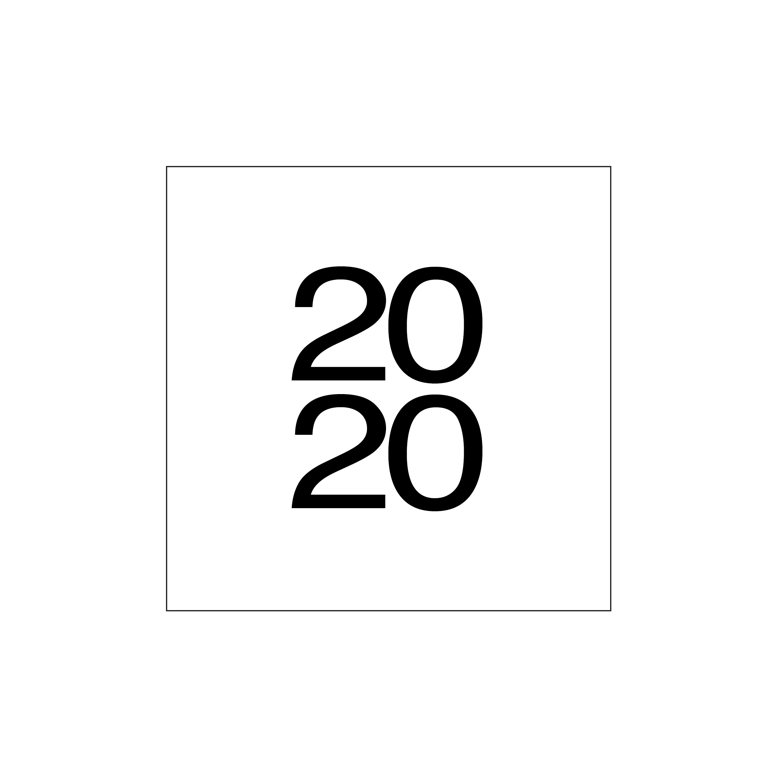 2020