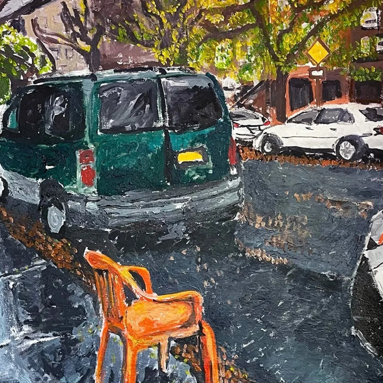 waiting+for+parking+-+37x30+-+white2.jpg