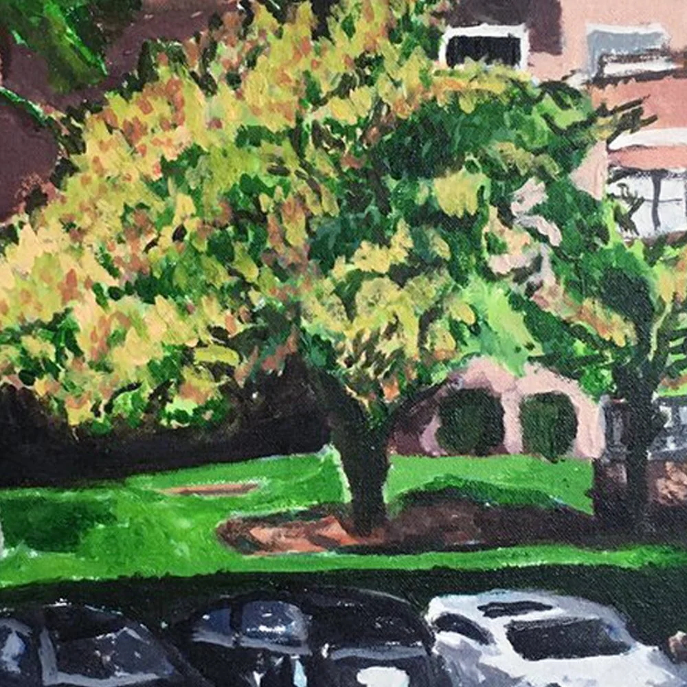 view from the walking bridge - detail.jpg