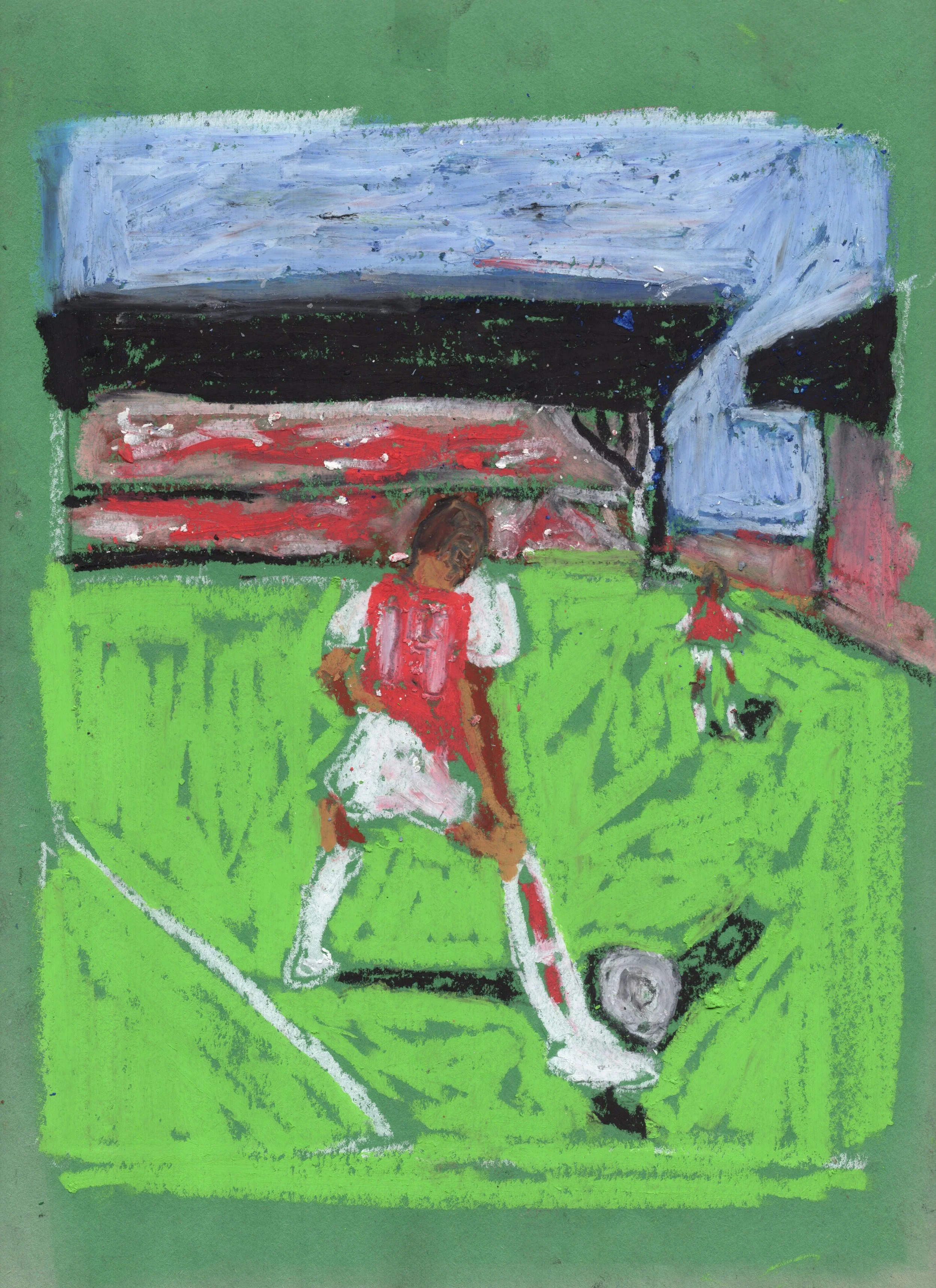 Works on Paper Feb 2026 - 008.jpg