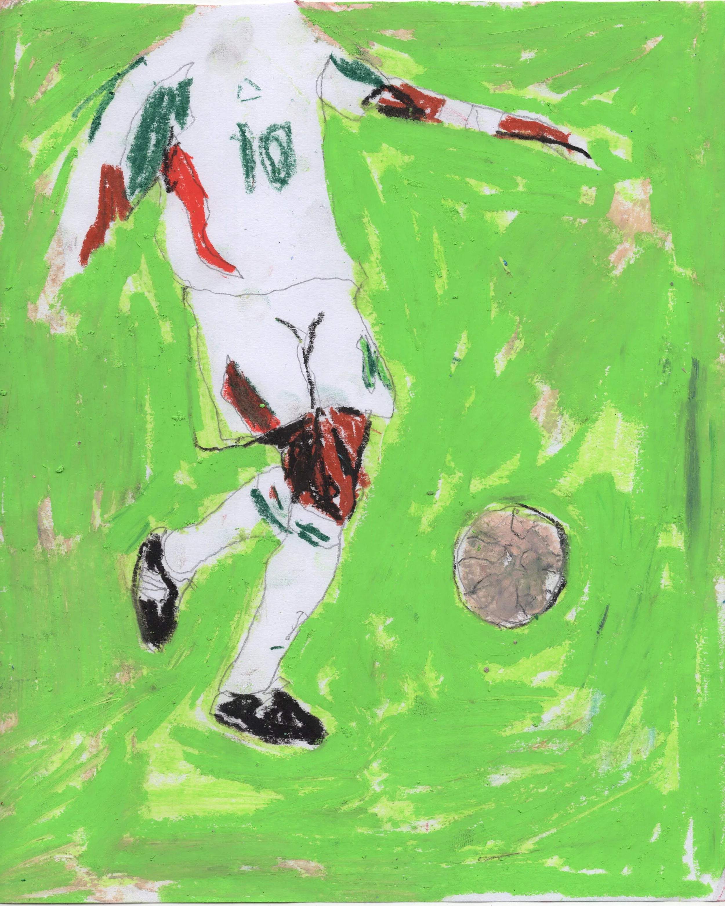 Works on Paper Feb 2026 - 009.jpg