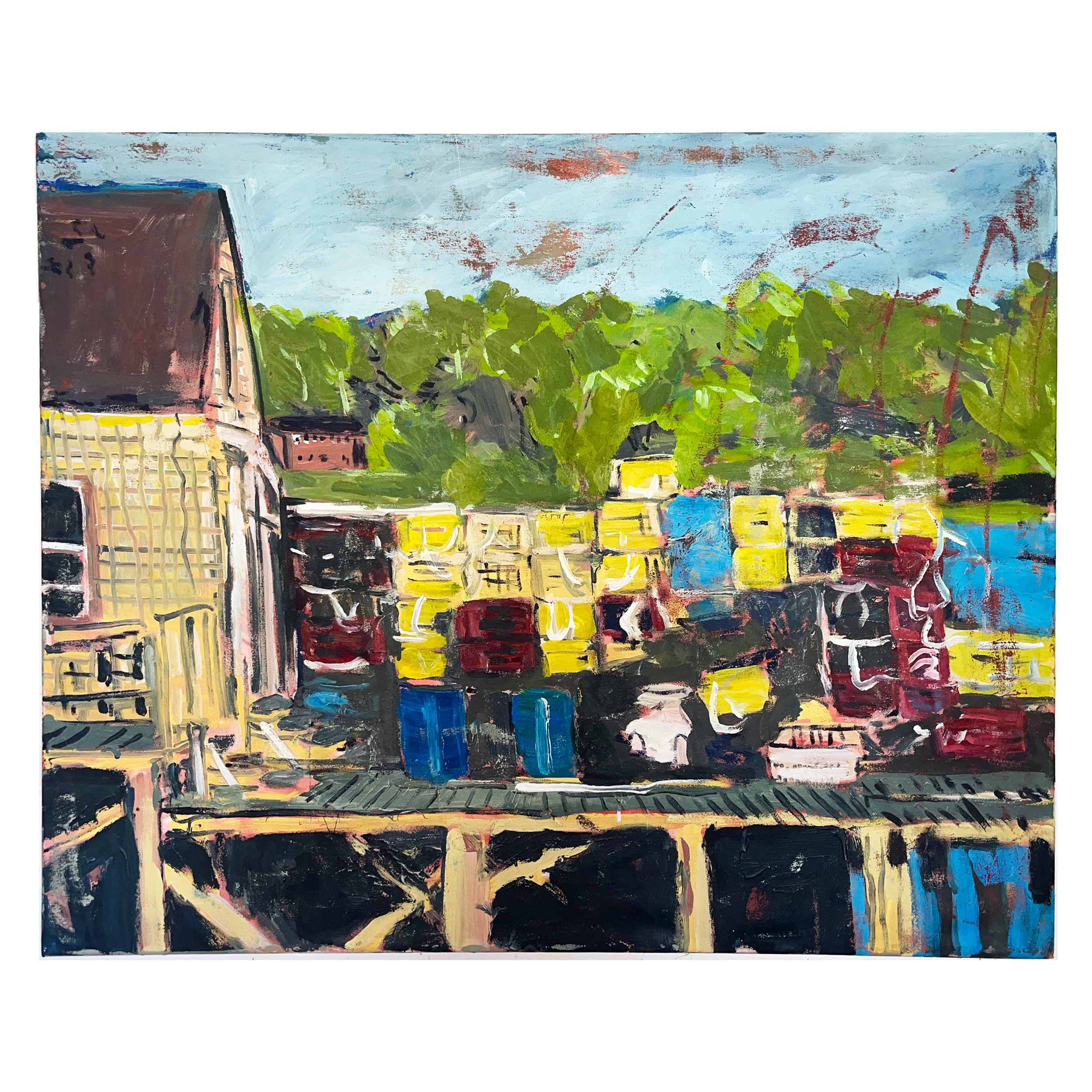 lobster traps - white.png