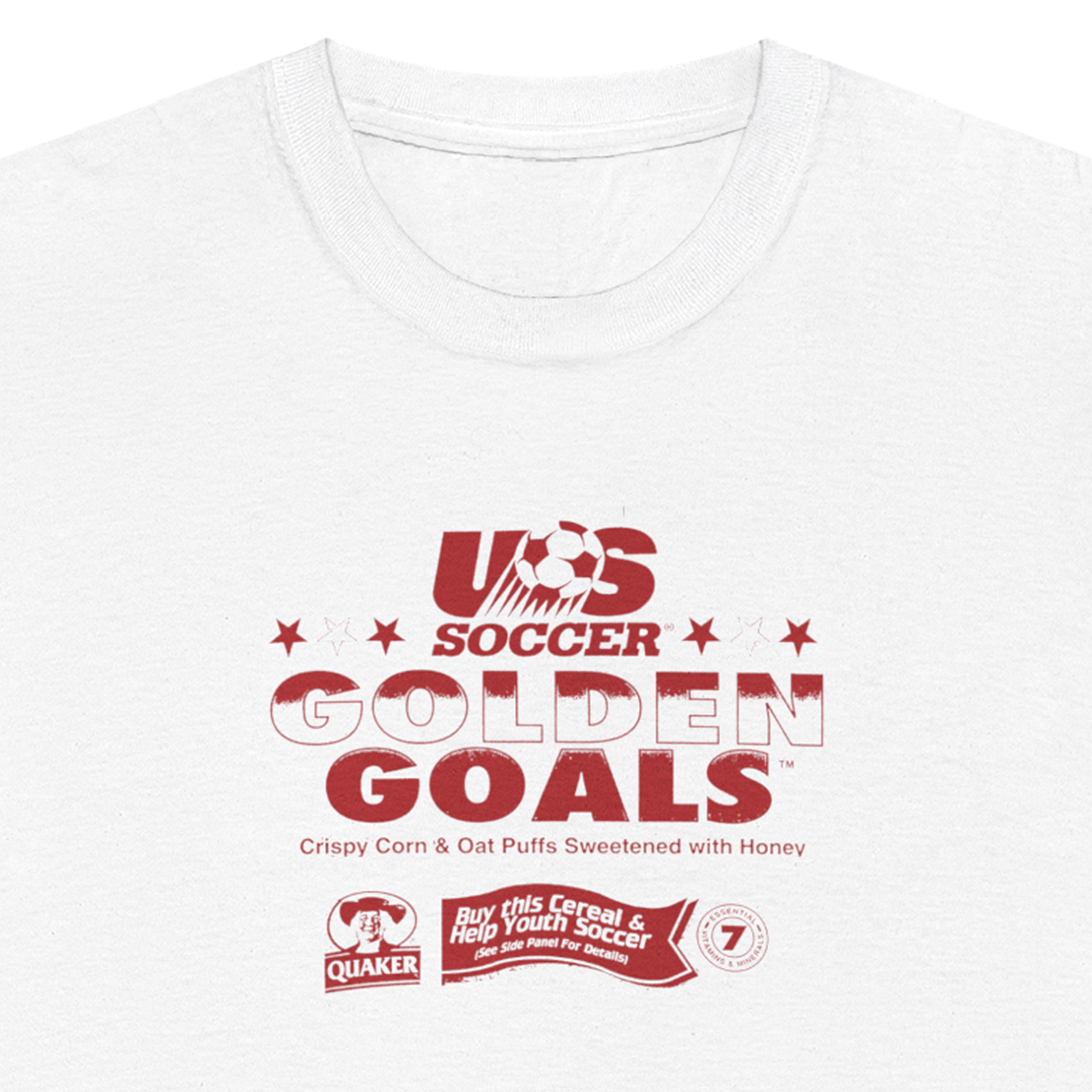 golden+goals+Front.png