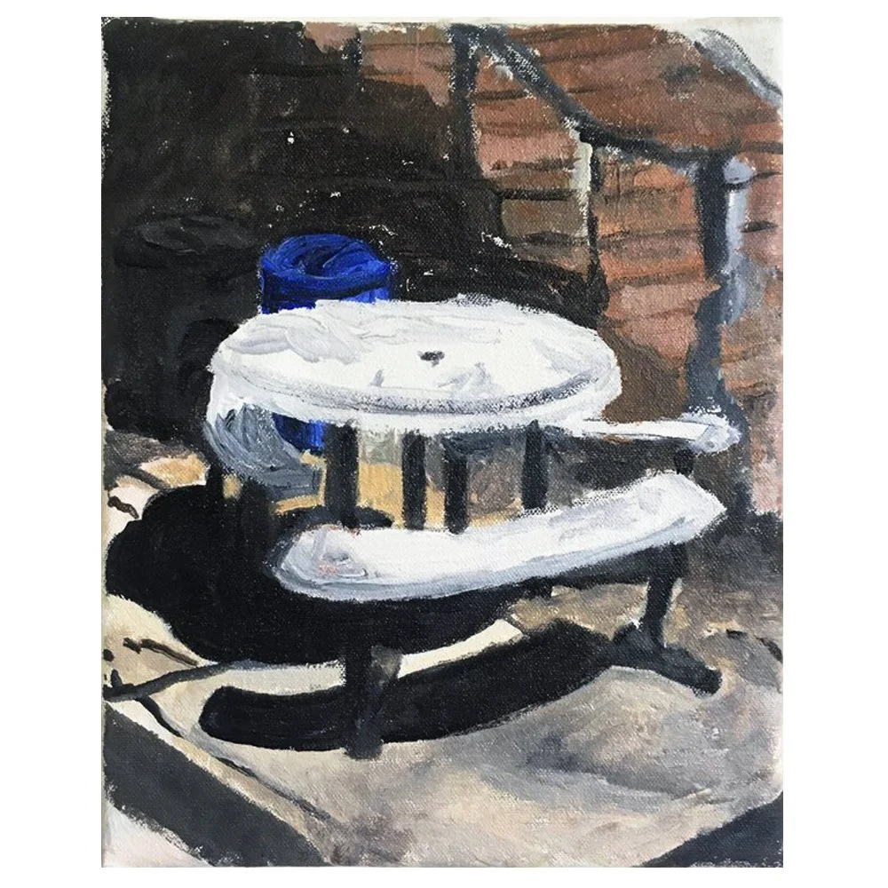 Macon Table - White2.jpg