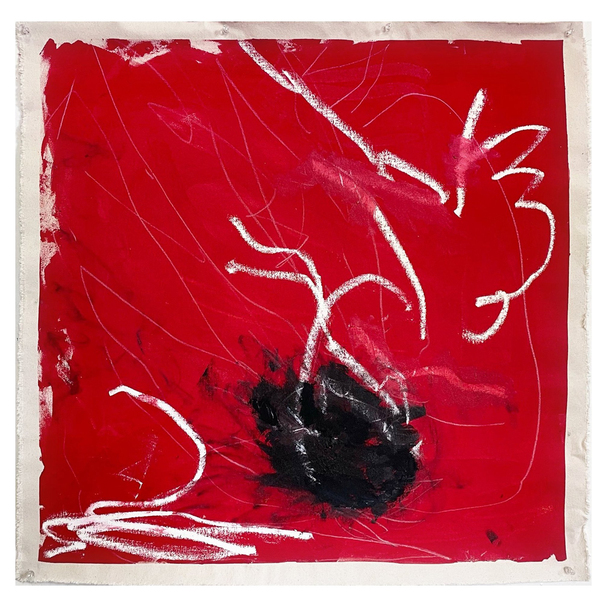 2013 - 30x30 - white2.jpg