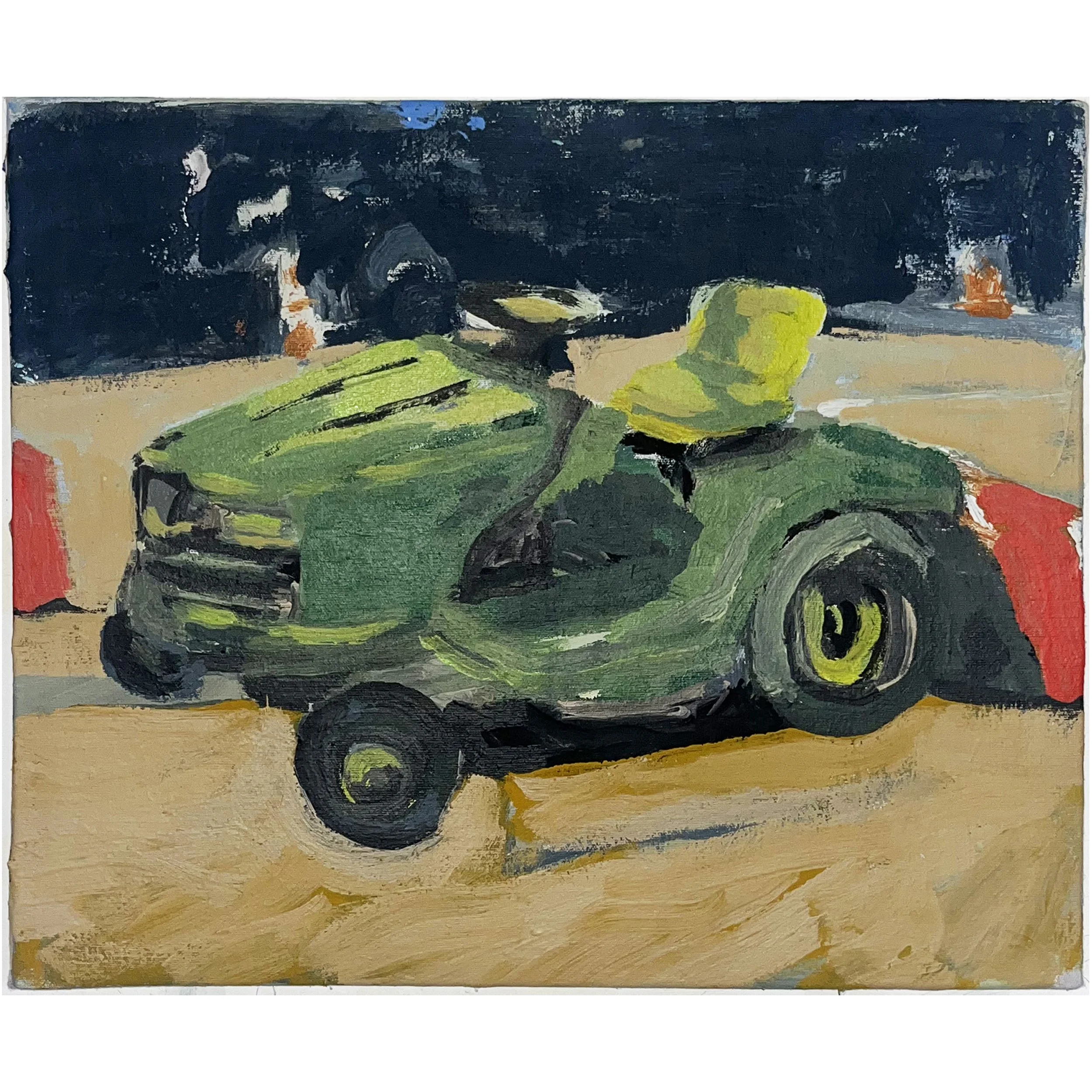 Maintenance Vehicle1, 2025, xxx - white.jpg