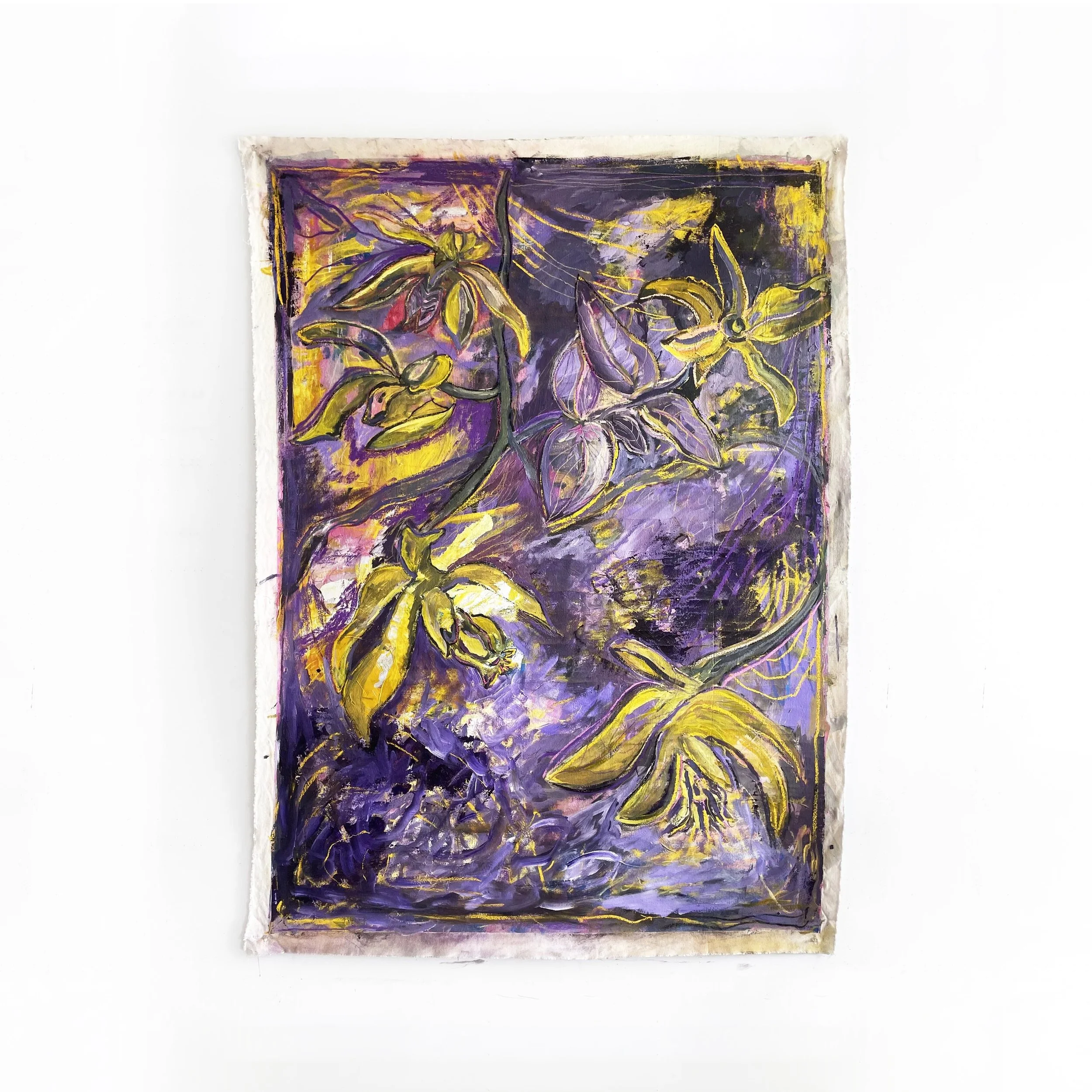 Purple FLoral, studio 2.jpeg