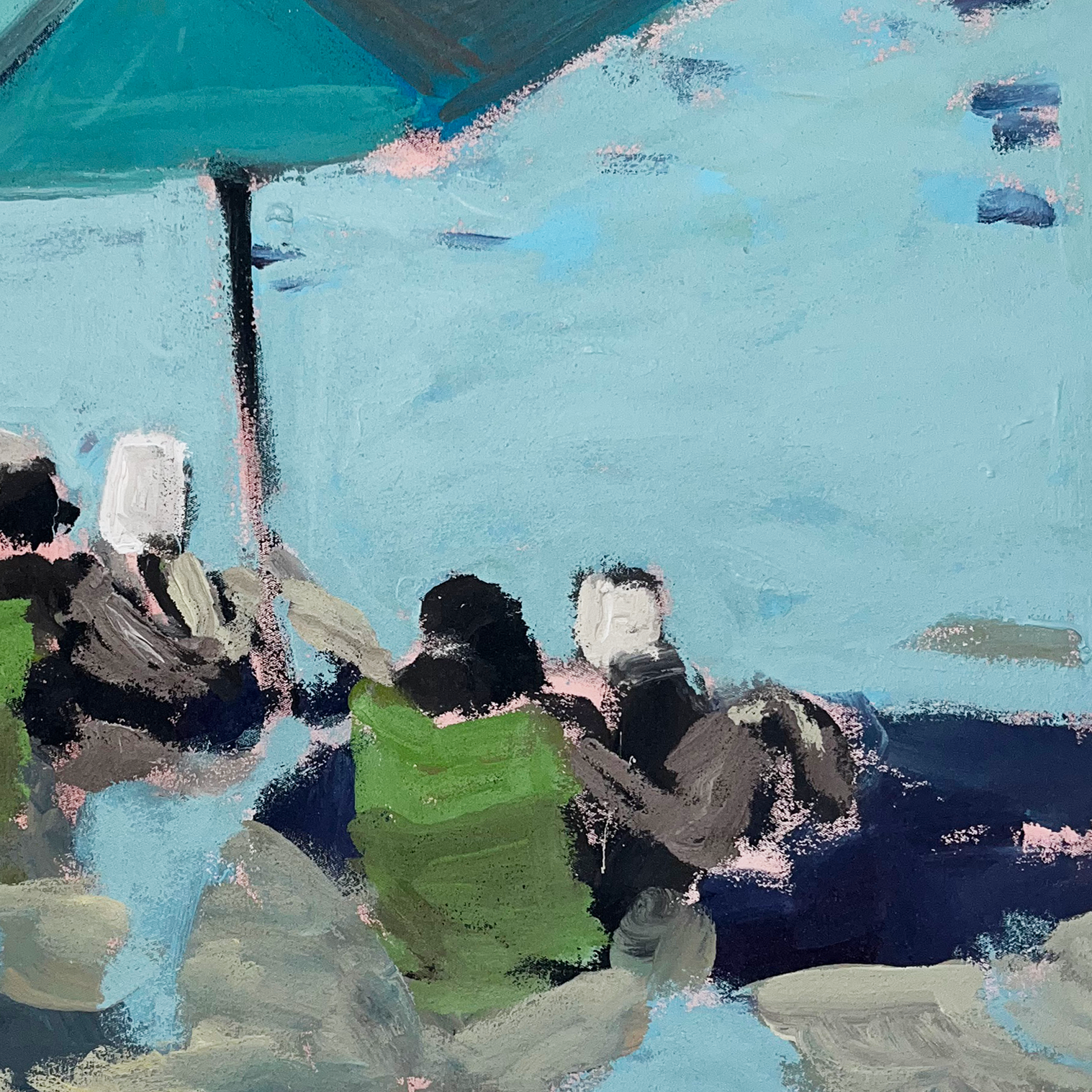 IMG_3534-crop.png