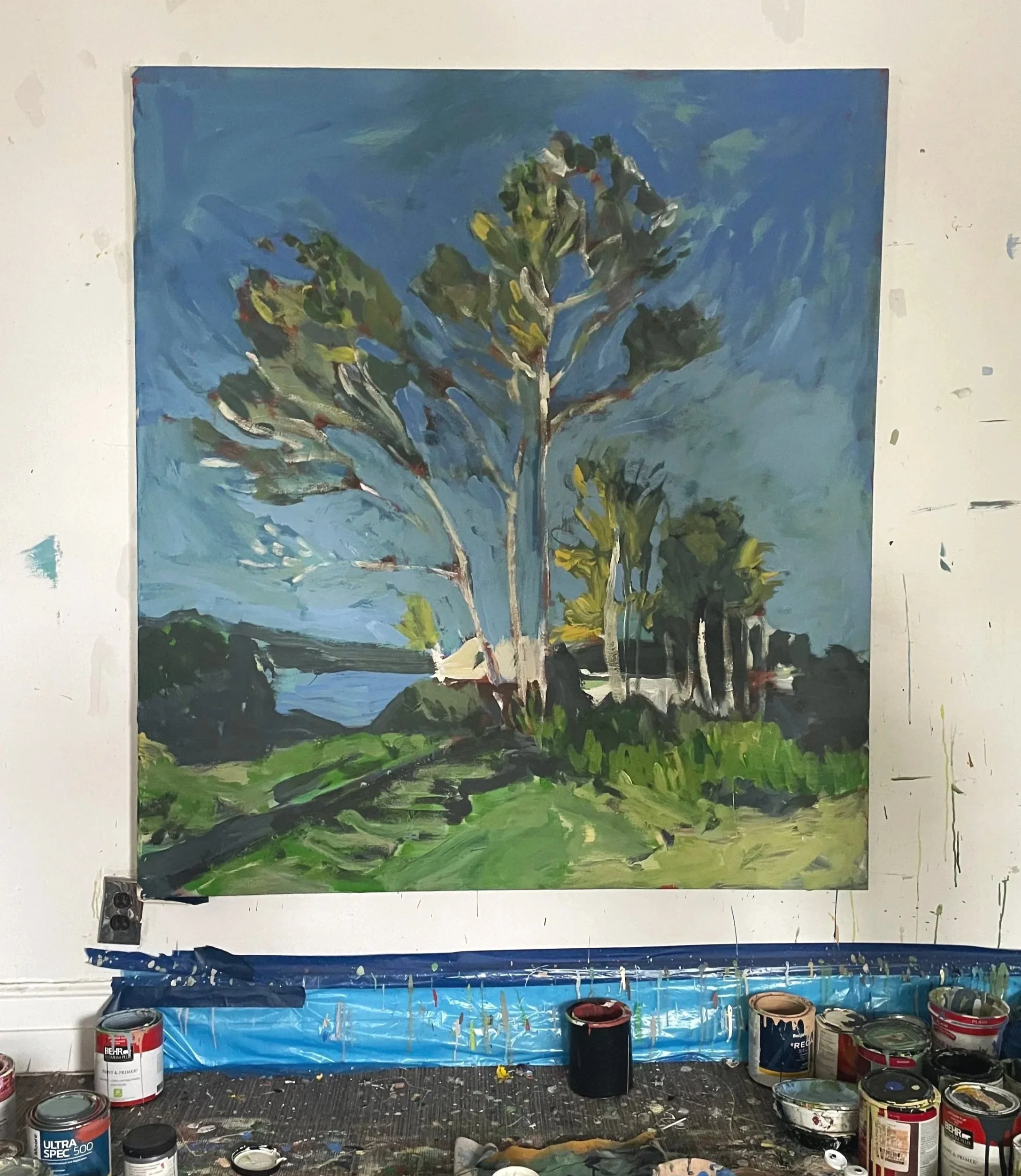 Roadside%2BTrees%252C%2B2025%2B-%2Bstudio.jpg