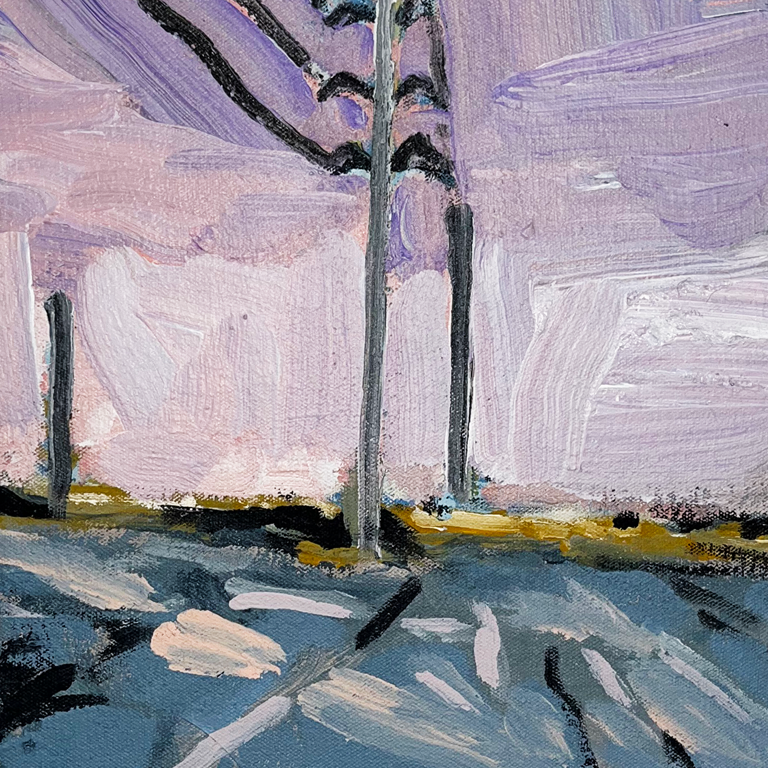 pa parking lot - crop.png